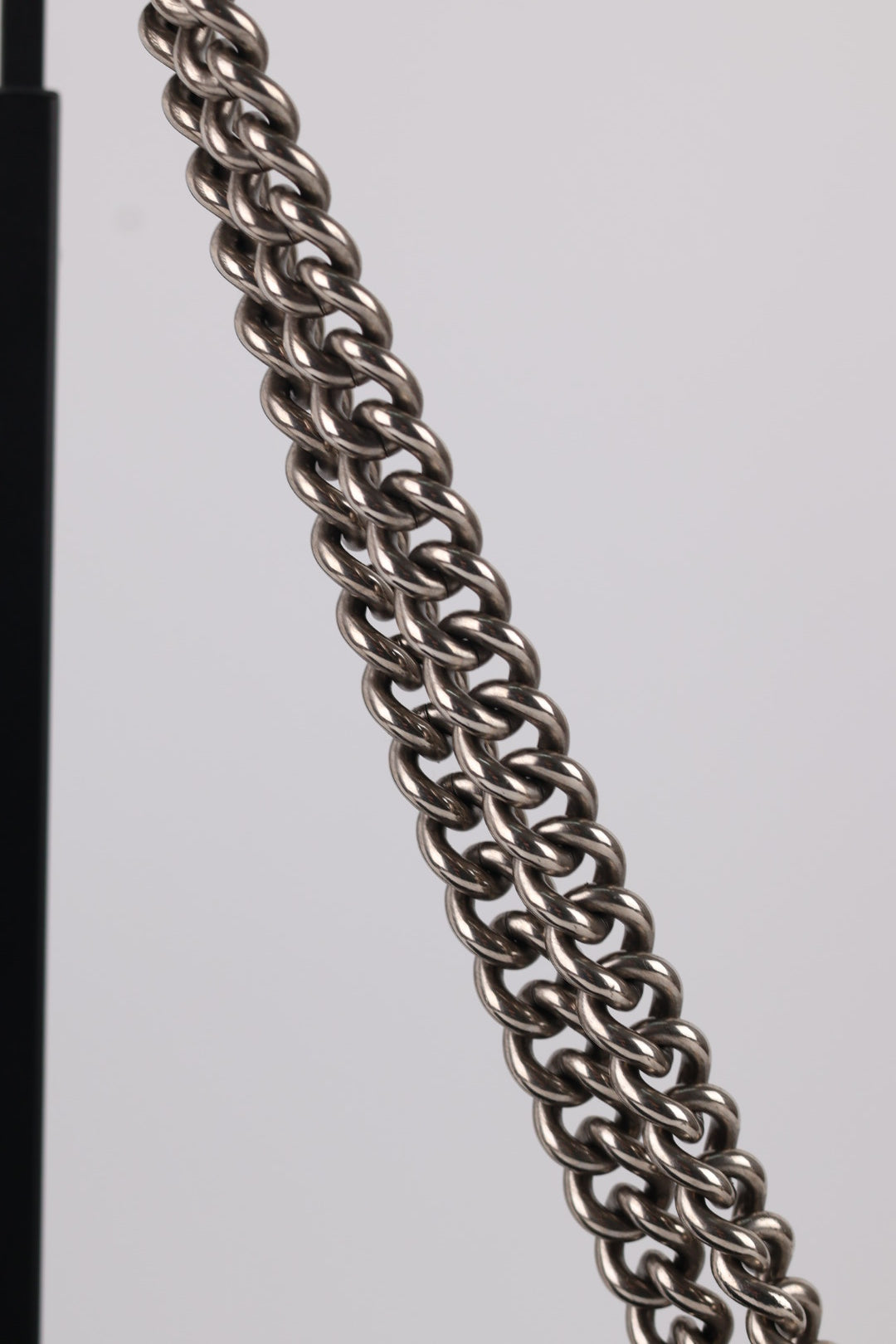 Gucci Dionysus Crystal Suede