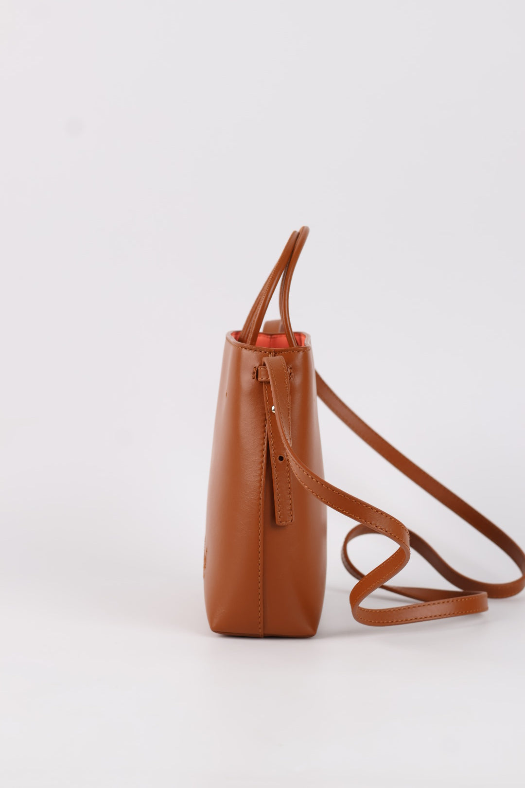 Chloè Nano Tote