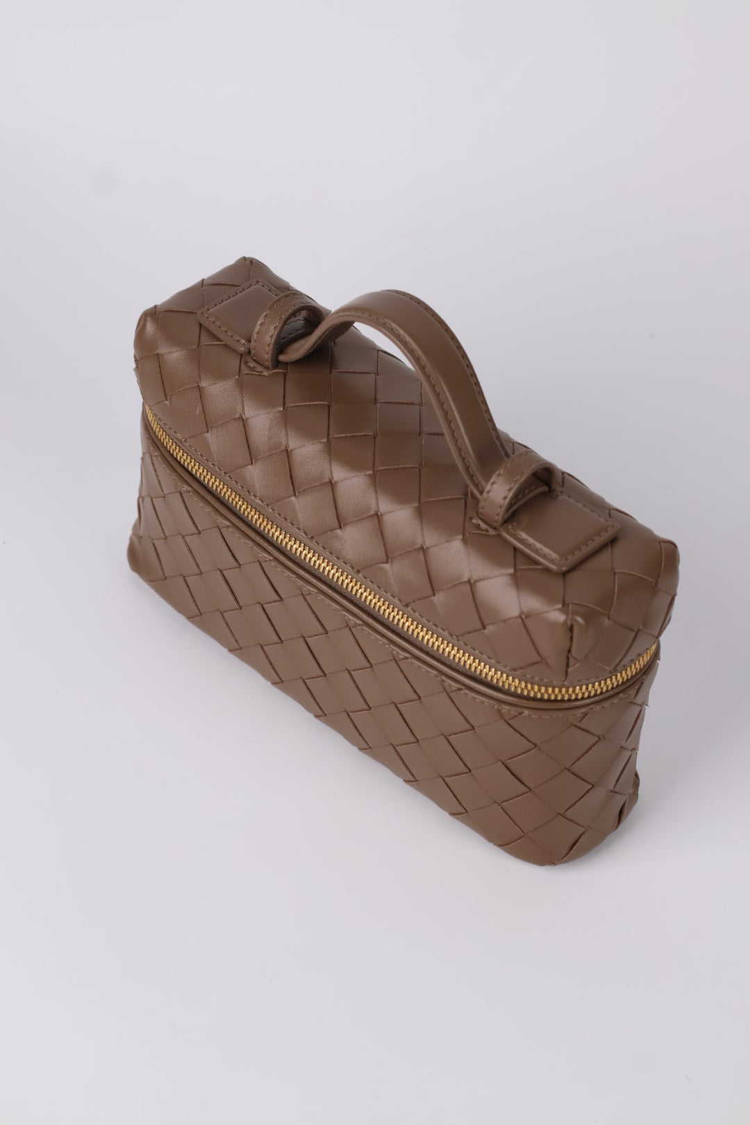 Bottega Veneta Vanity Bang Bang