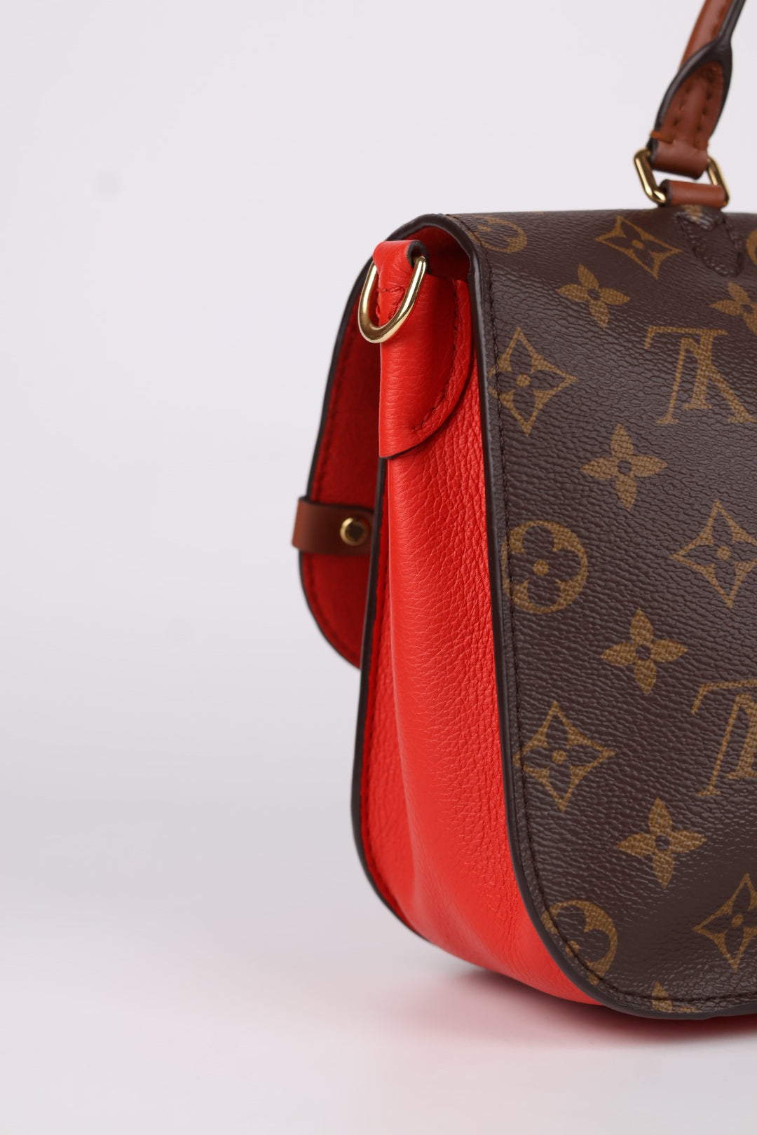Louis Vuitton Vaugirard