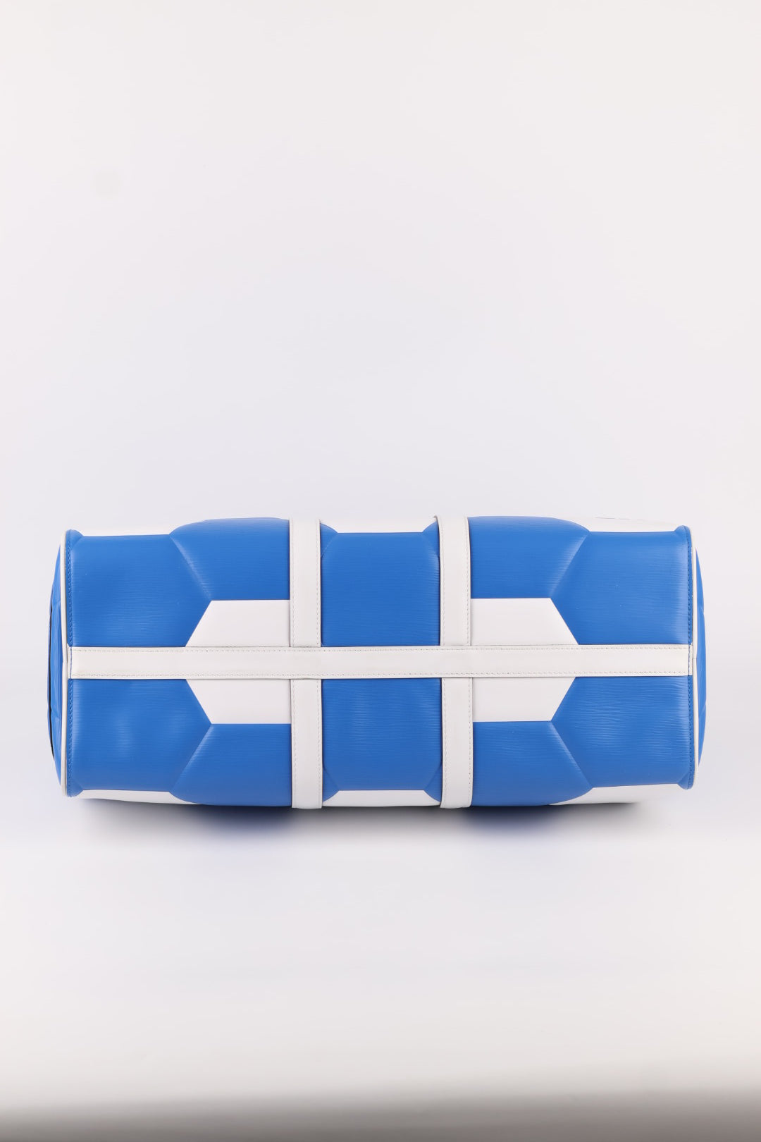 Louis Vuitton Keepall 50 Fifa World Cup