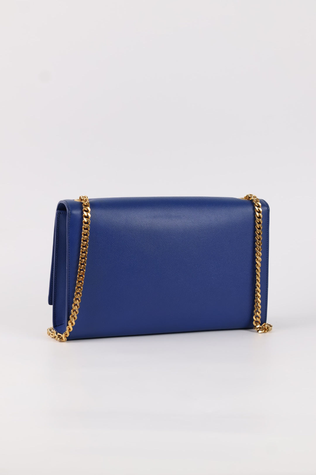 Saint Laurent Kate Media