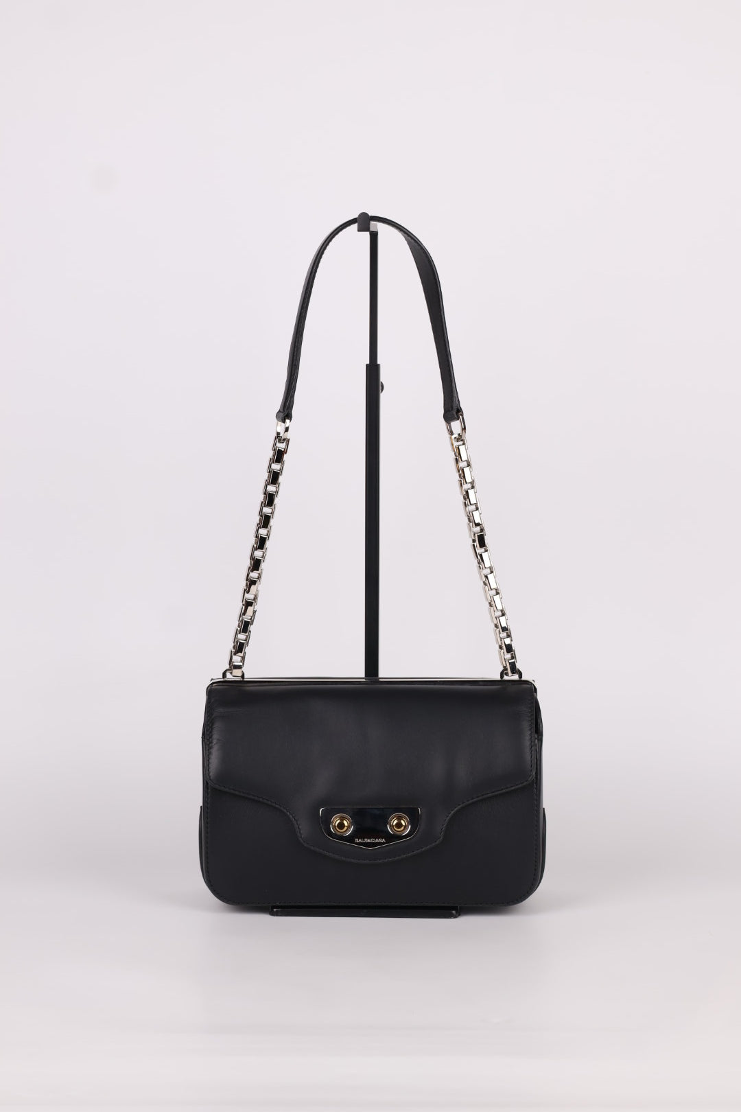 Balenciaga Neo Classic a Spalla