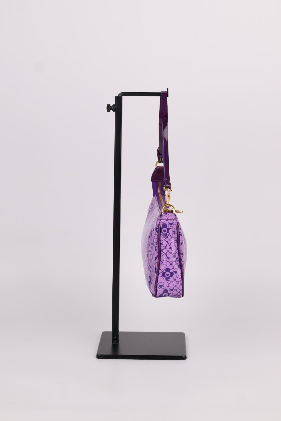 Louis Vuitton Accessoires Murakami Cosmic Blossom