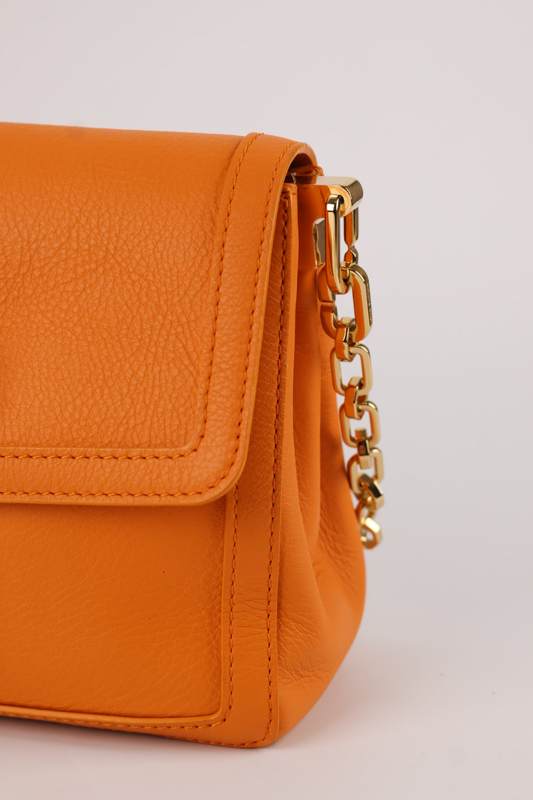 Louis Vuitton Dauphine Soft MM