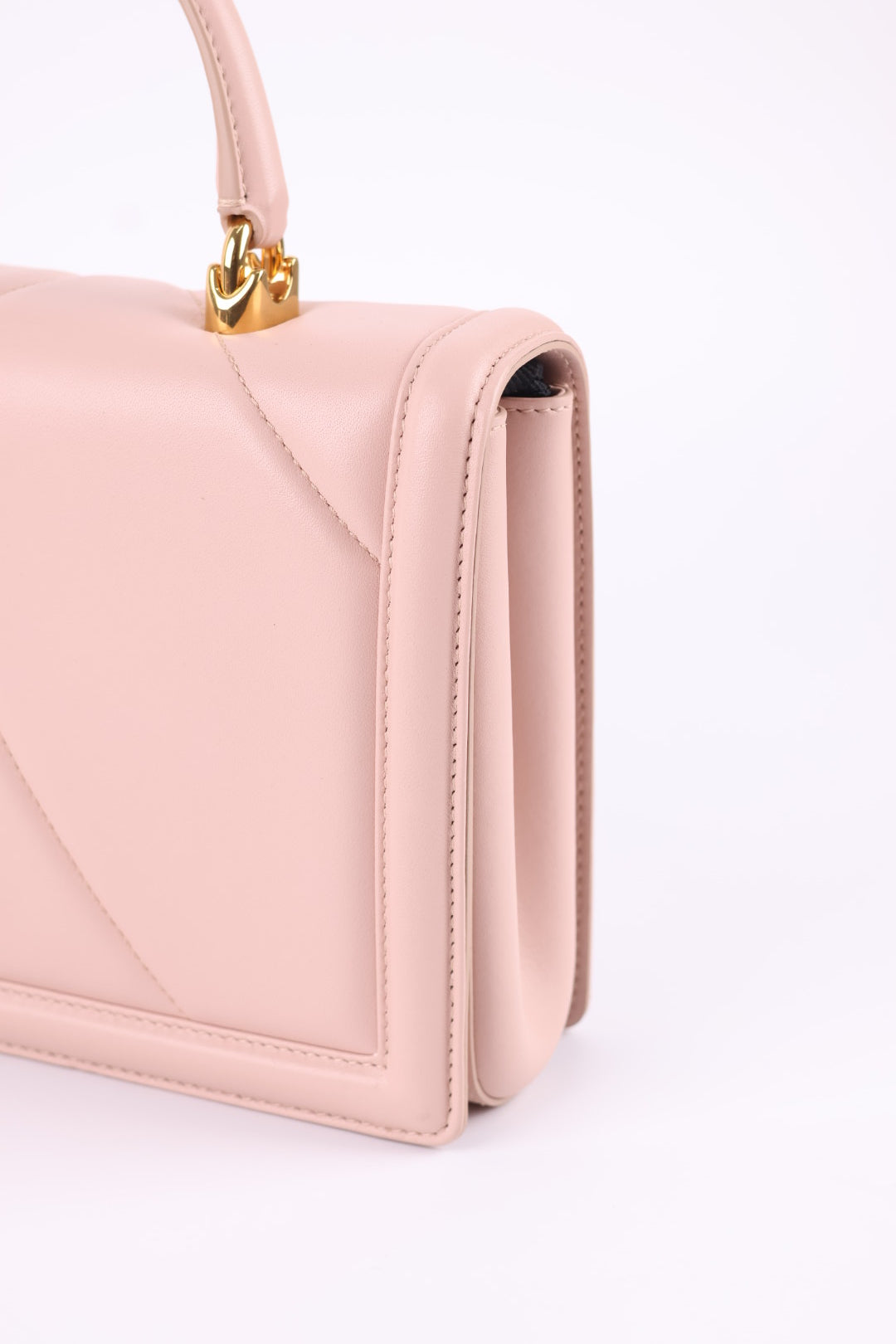 Dolce & Gabbana Devotion Grande