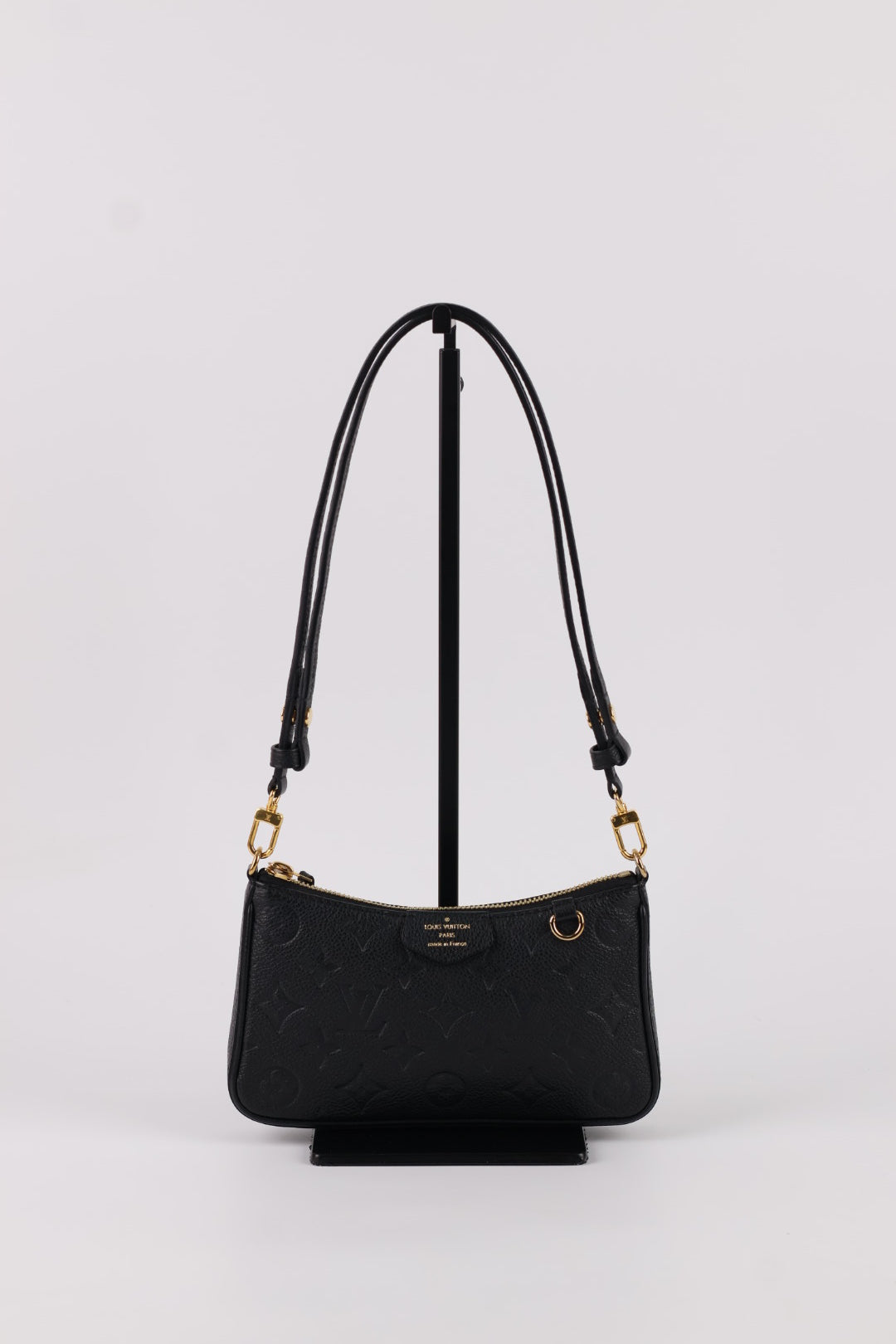 Louis Vuitton Easy Pochette Empreinte
