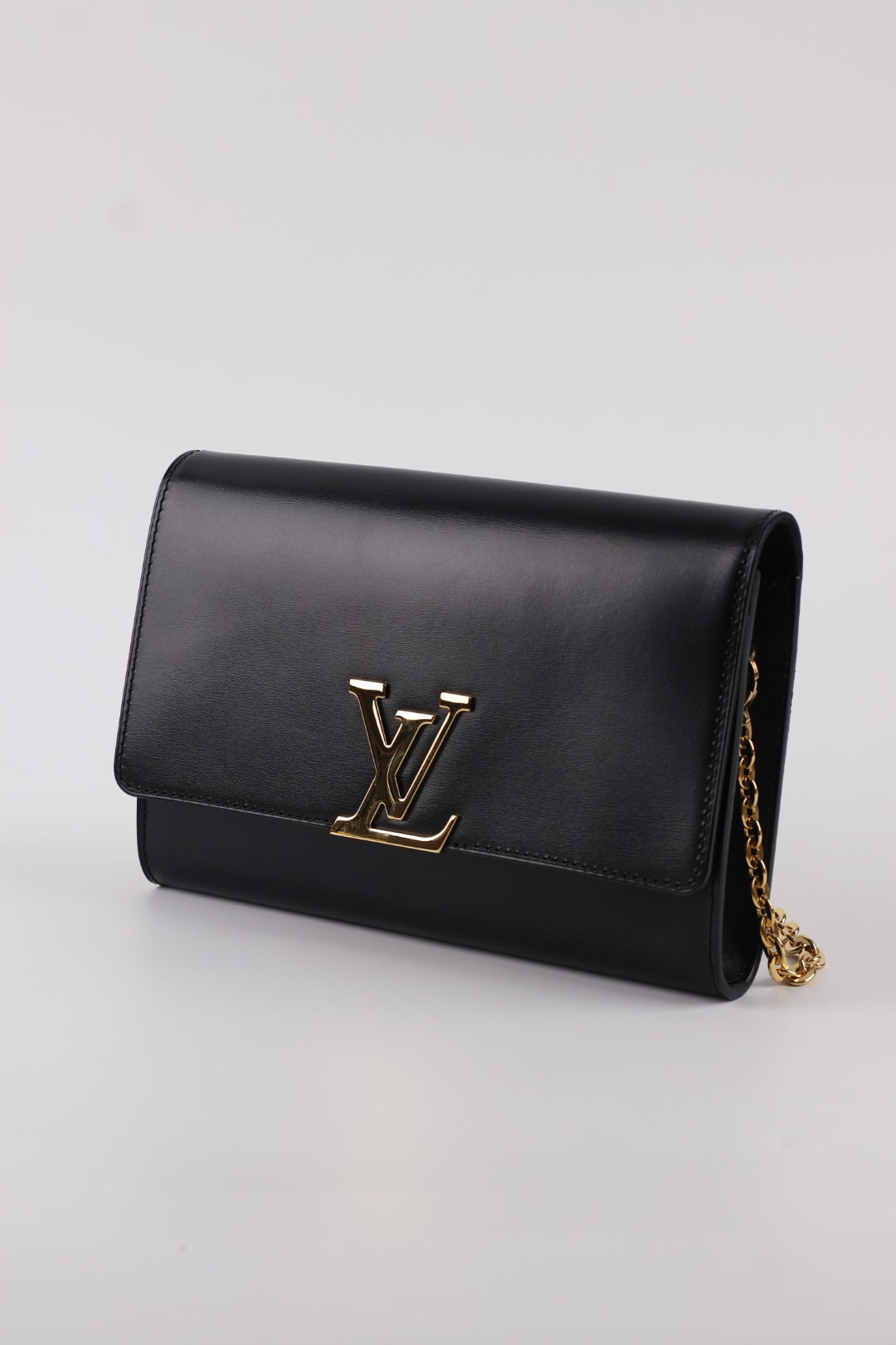 Louis Vuitton Louise GM in Pells