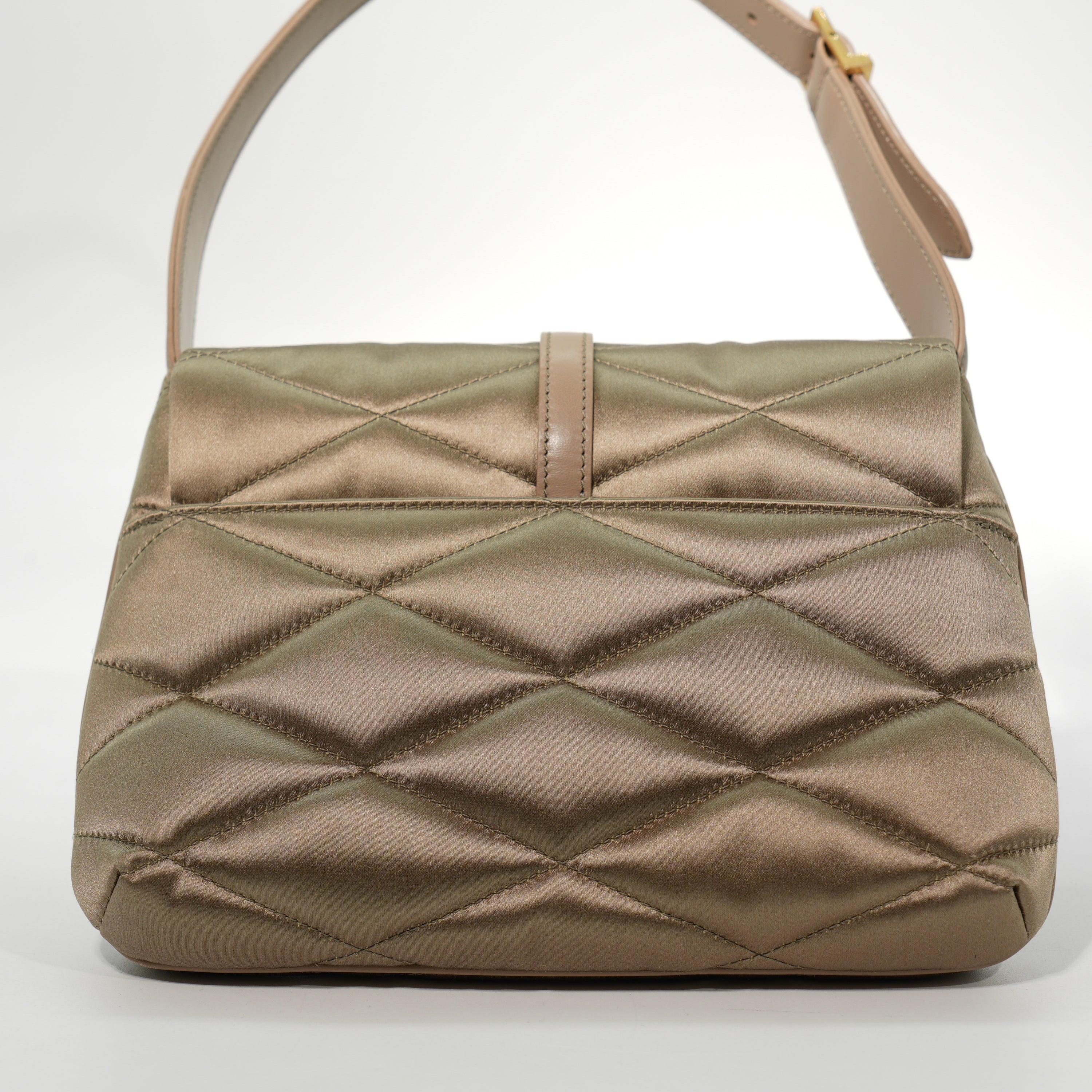 Saint Laurent Le 57 a Spalla