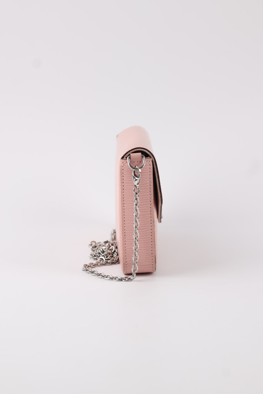 Louis Vuitton Félicie Epi
