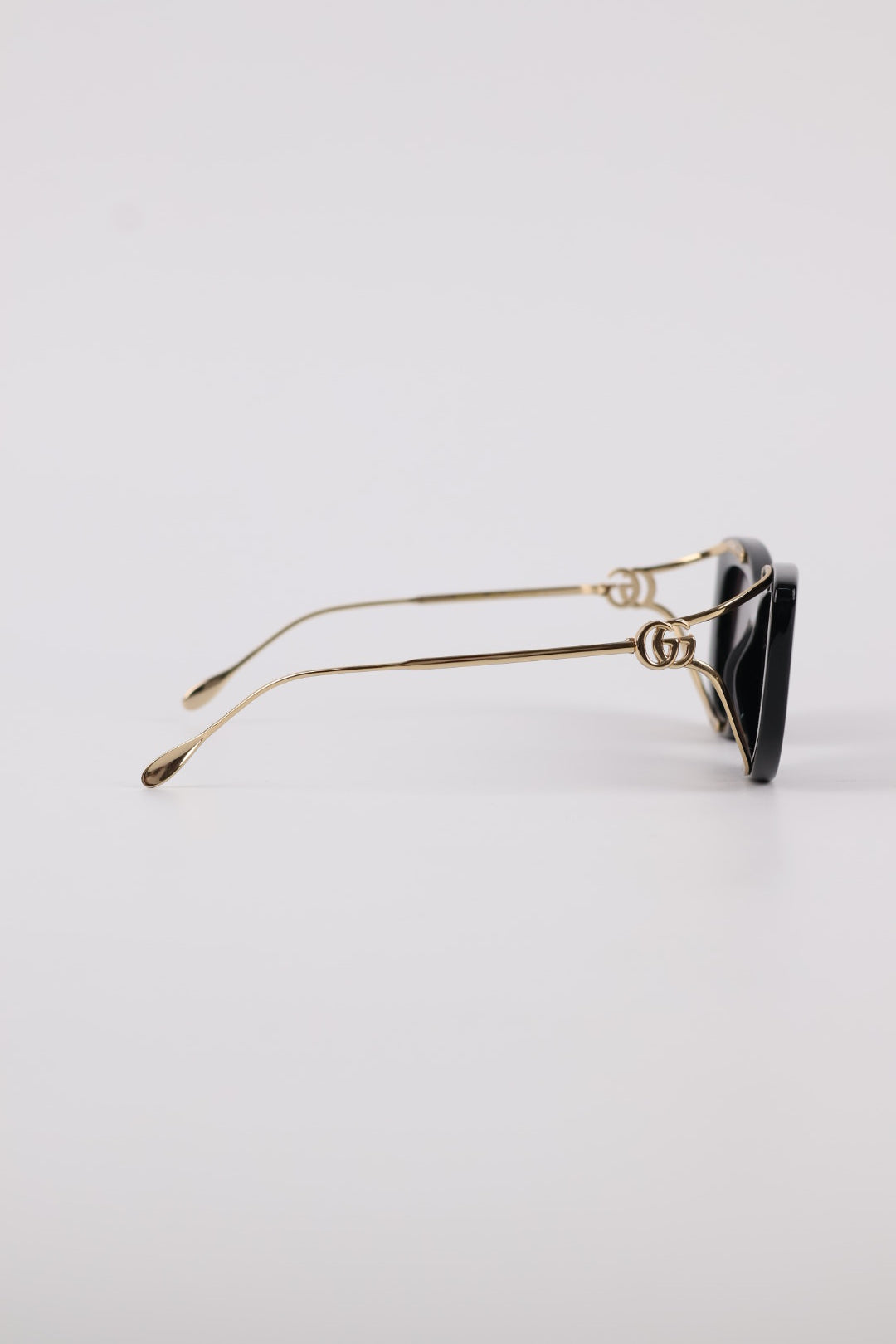 Gucci Occhiali da sole GG1566S
