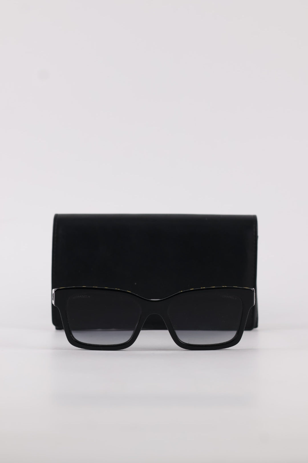 Chanel Occhiali 5417