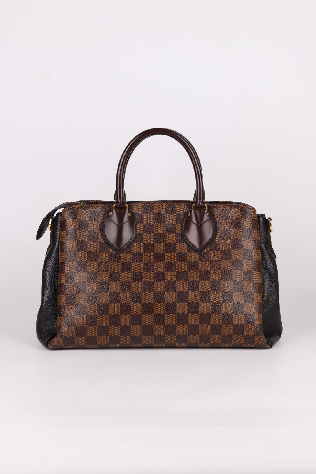 Louis Vuitton Normandy Damier Ébène