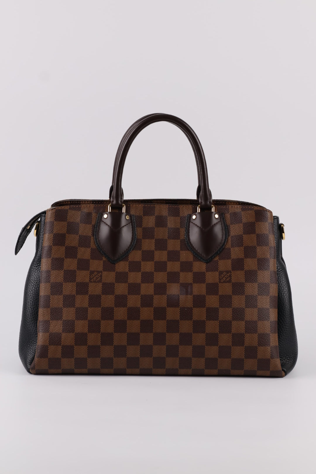 Louis Vuitton Normandy Damier Ébène