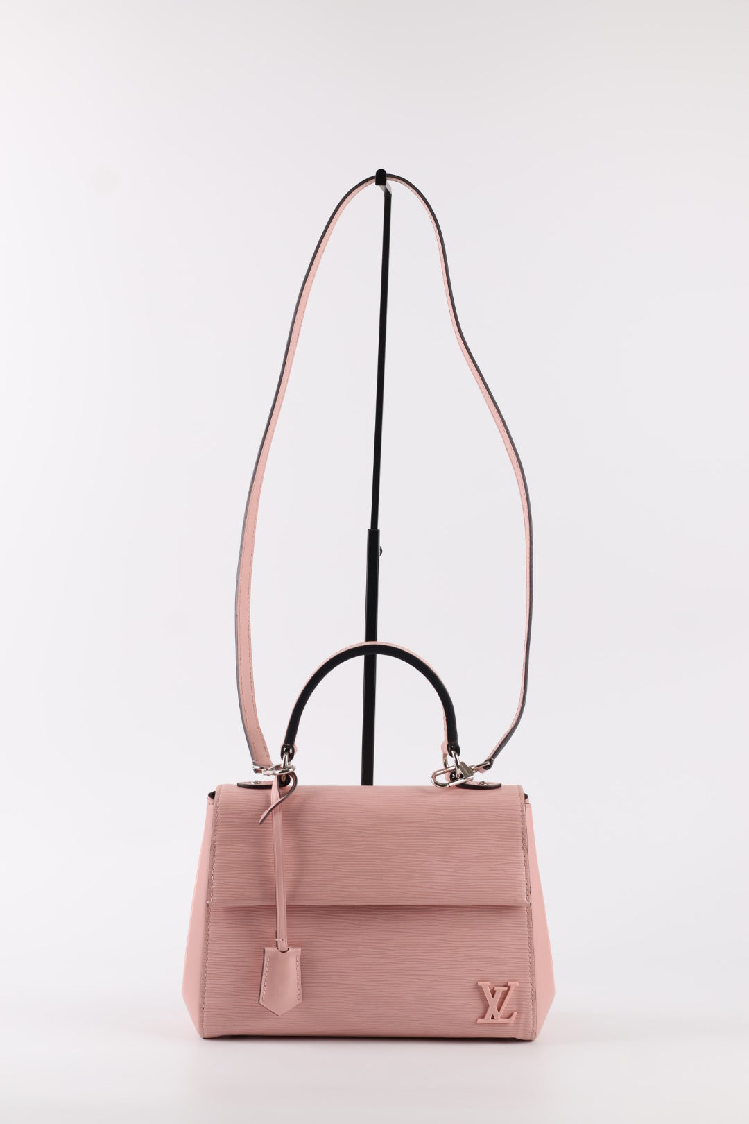 Louis Vuitton Cluny BB Epi