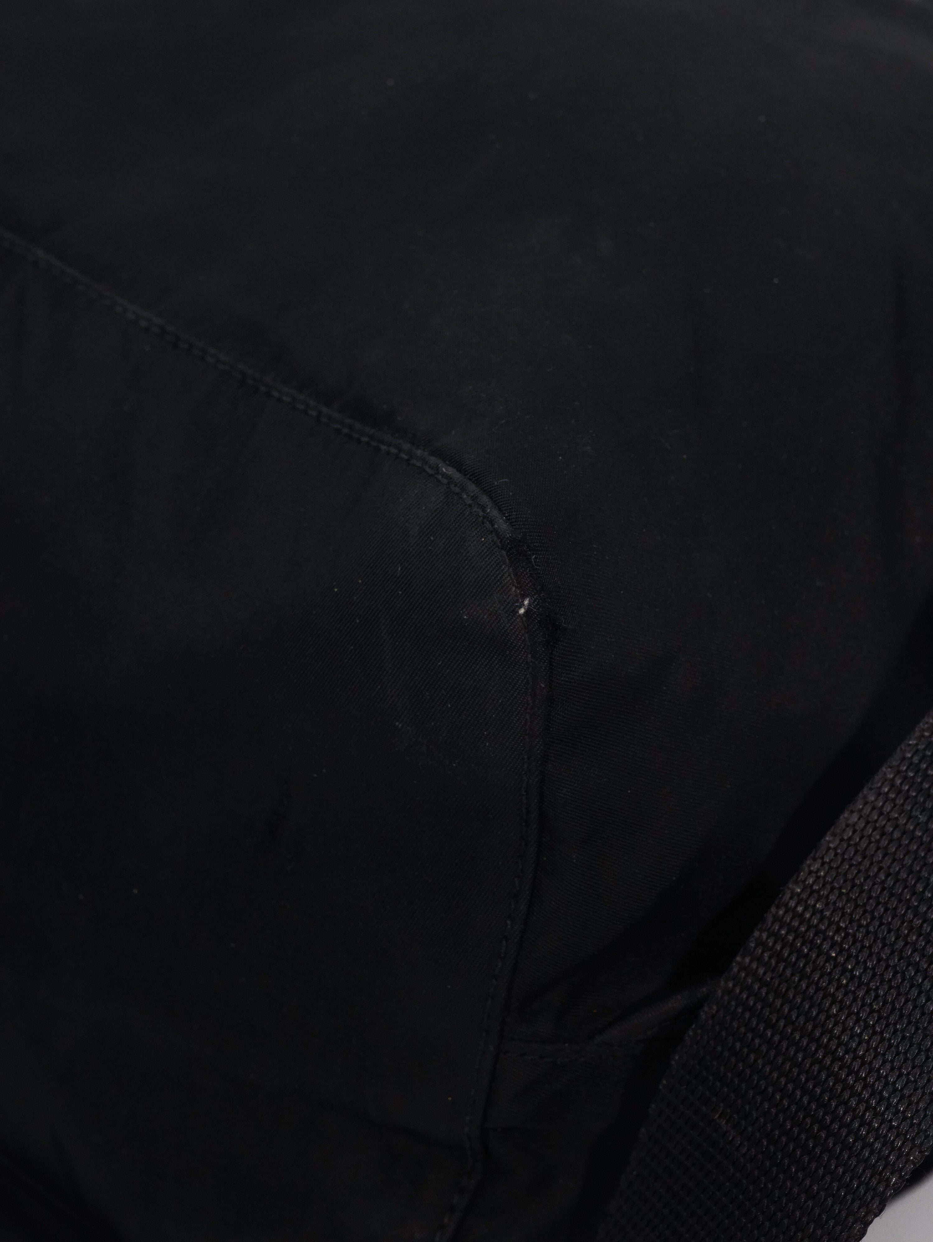 Prada Zaino Nylon Vintage