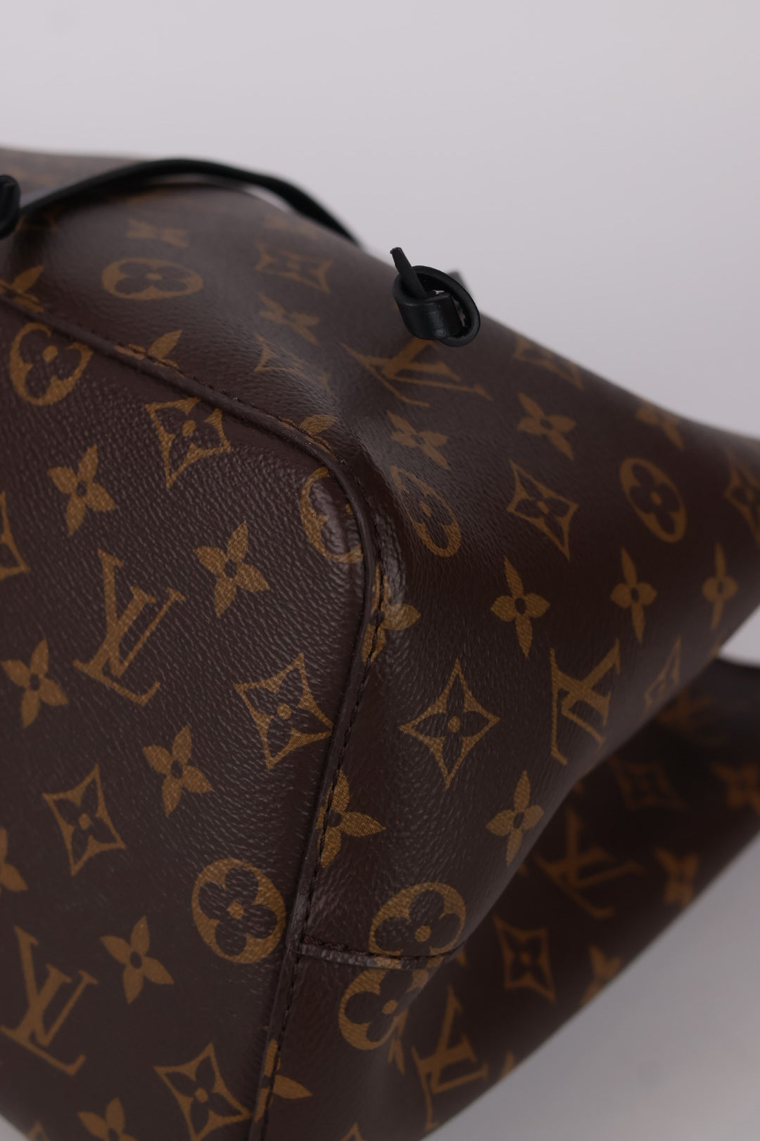 Louis Vuitton Neo Noé MM Monogram