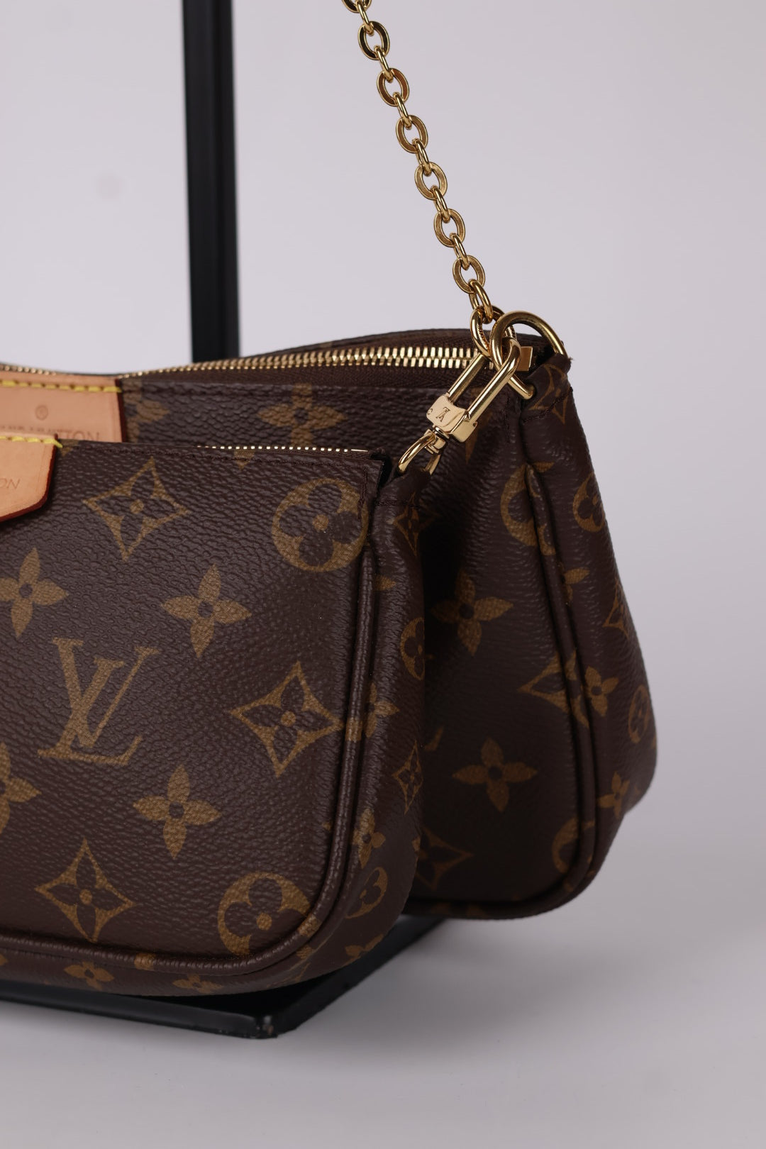 Louis Vuitton Multipochette Accessoires