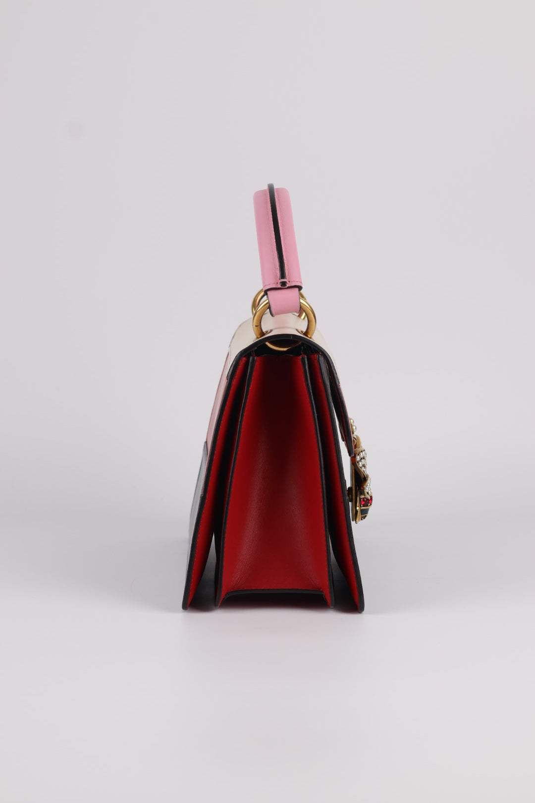 Gucci Queen Margaret