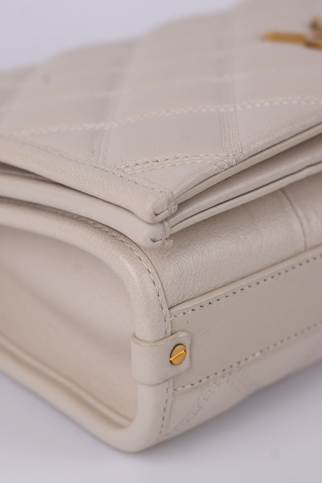 Saint Laurent Becky Media