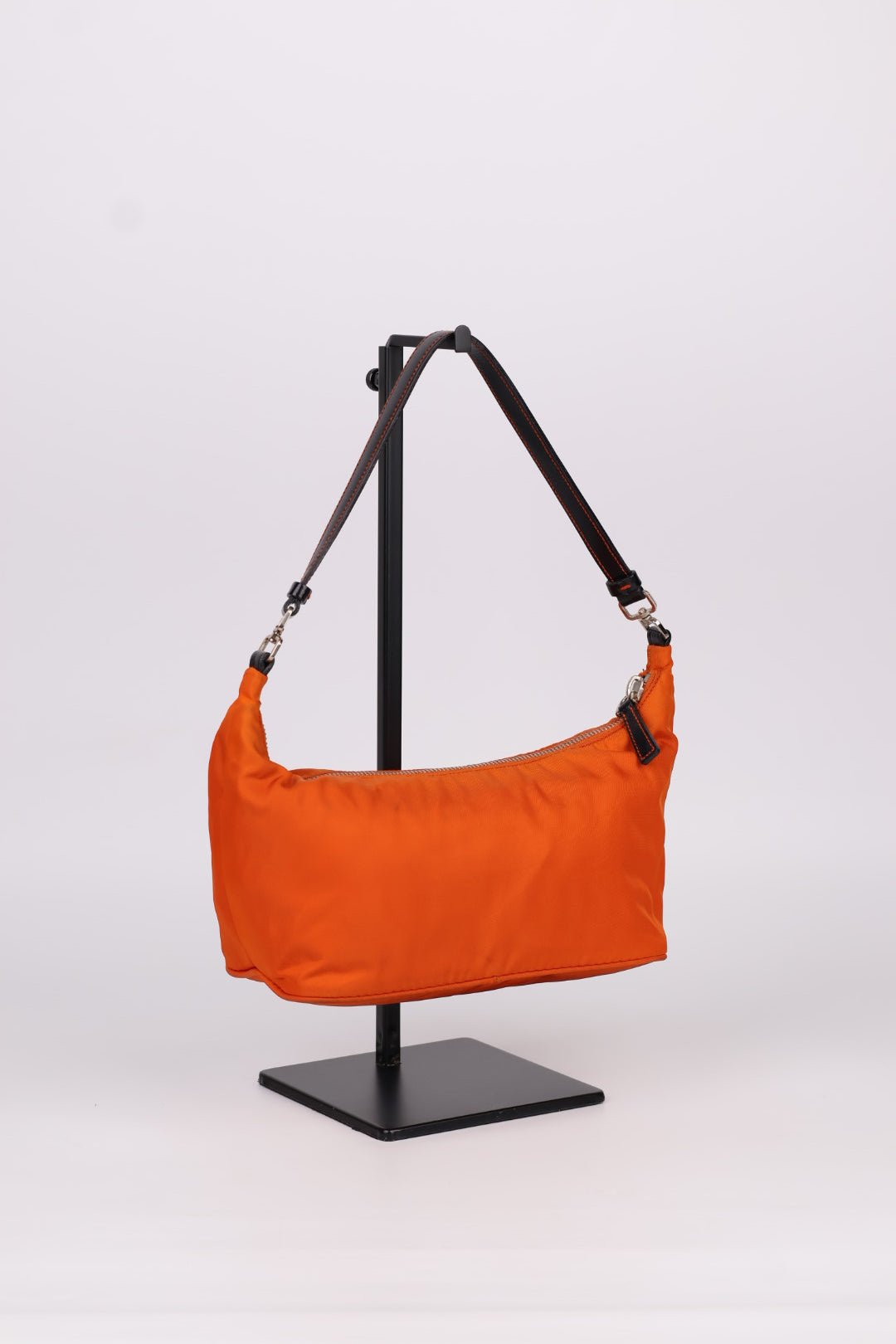 Prada A Spalla Nylon