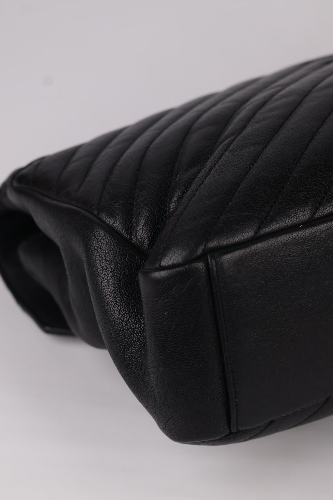 Saint Laurent College Media