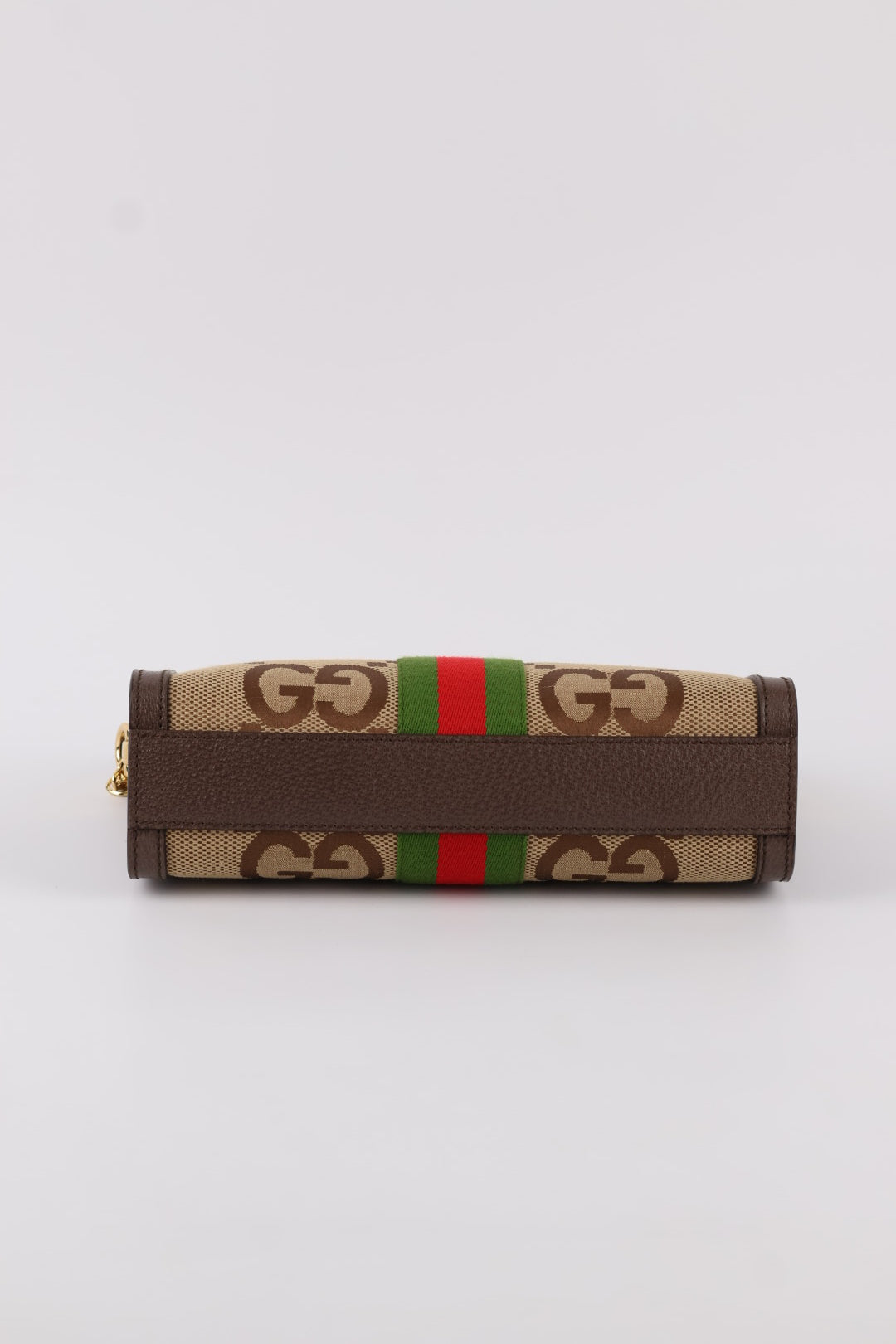 Gucci Ophidia Chain GG Jumbo
