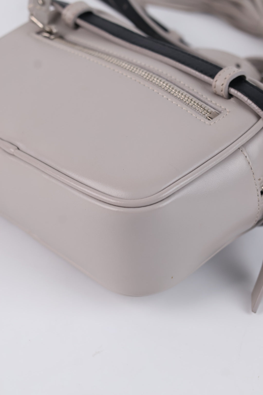 Saint Laurent Mini Marsupio Camera Bag