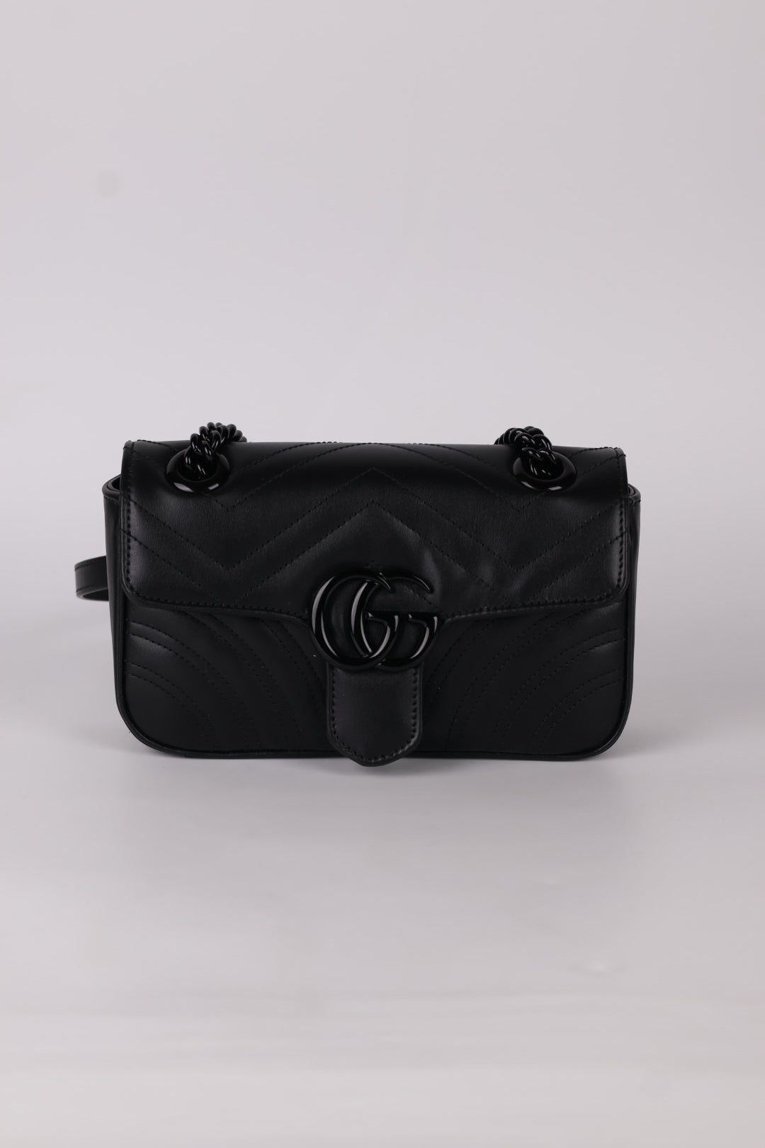 Gucci Marmont Piccola