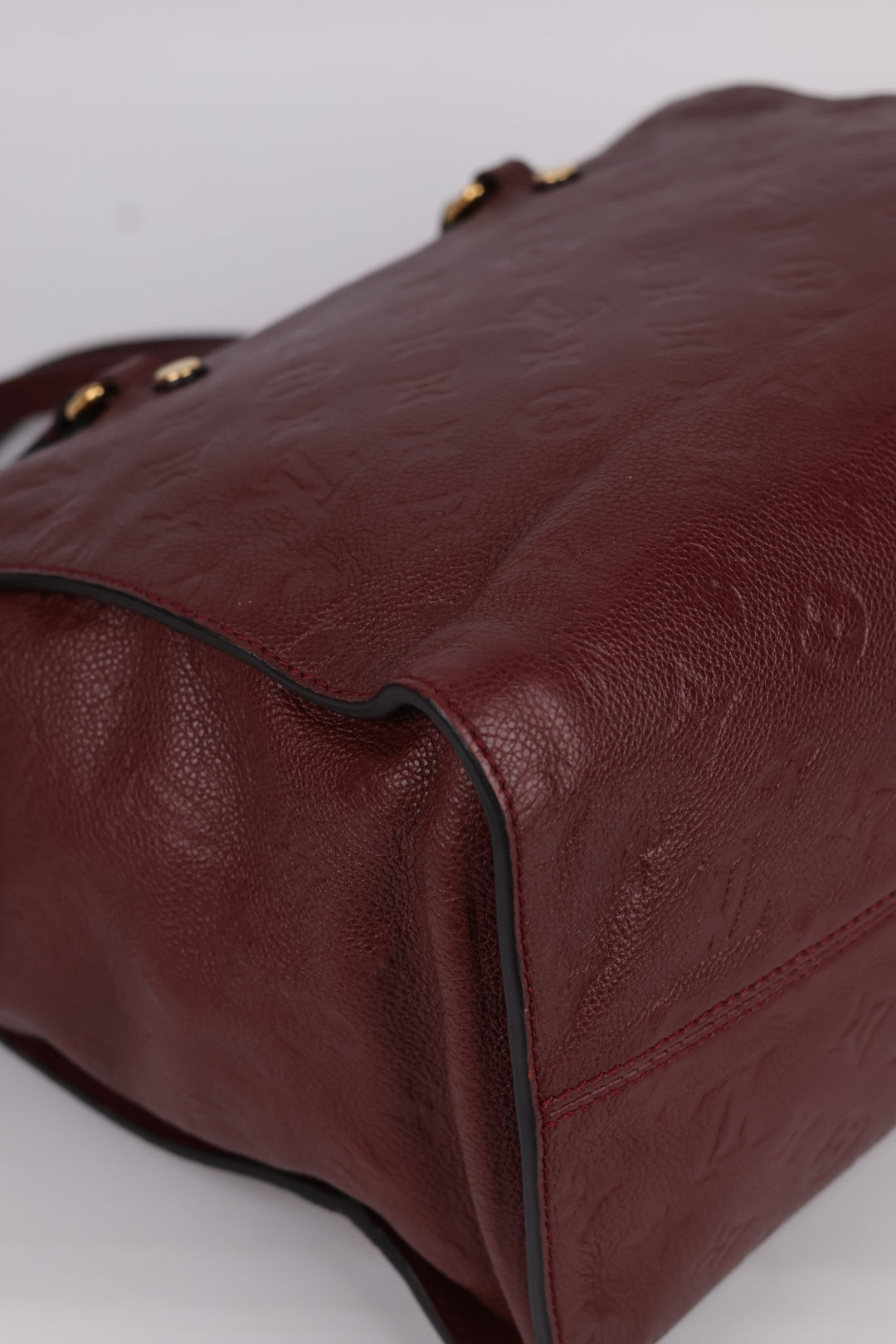Louis Vuitton Lumineuse Empreinte