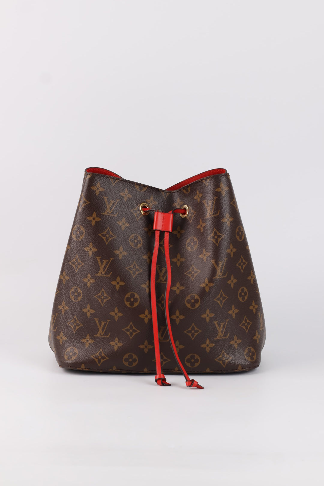 Louis Vuitton Neo Noé MM Monogram