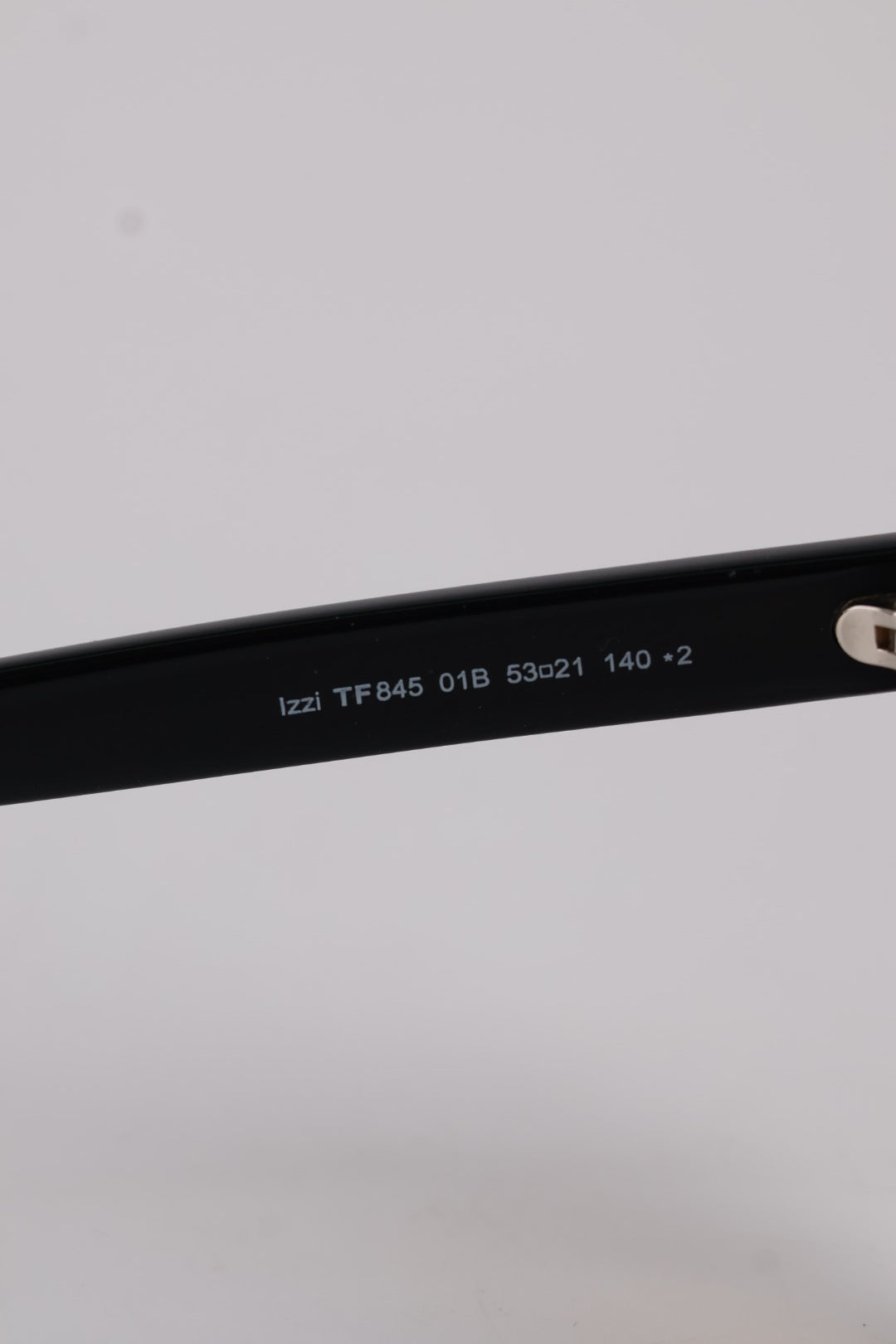 Tom Ford Occhiali da Sole TF845