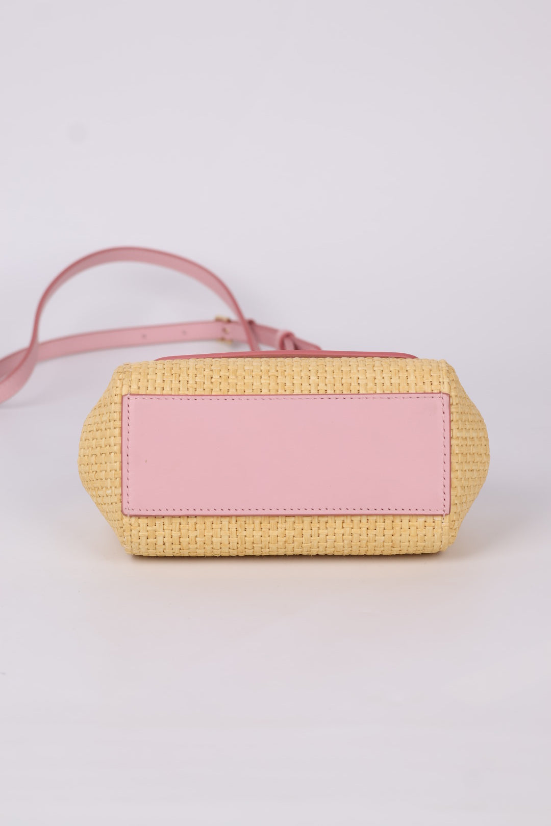 Dolce e Gabbana Nano Miss Sicily