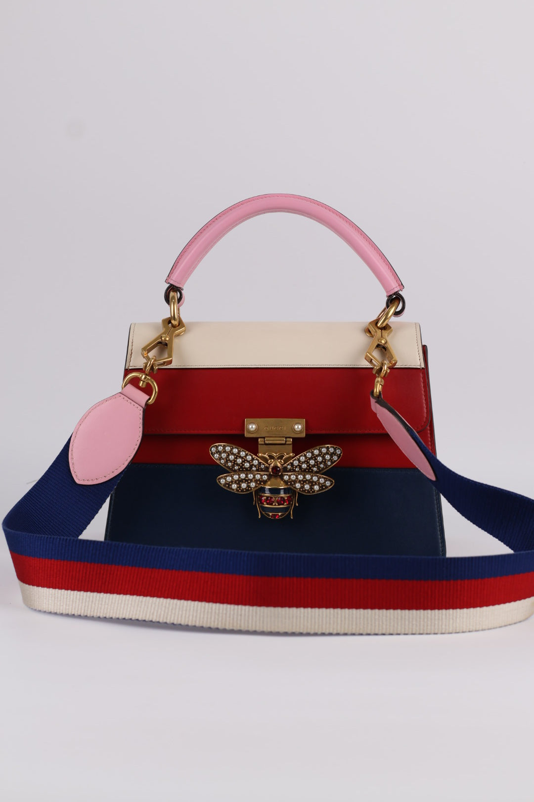 Gucci Queen Margaret