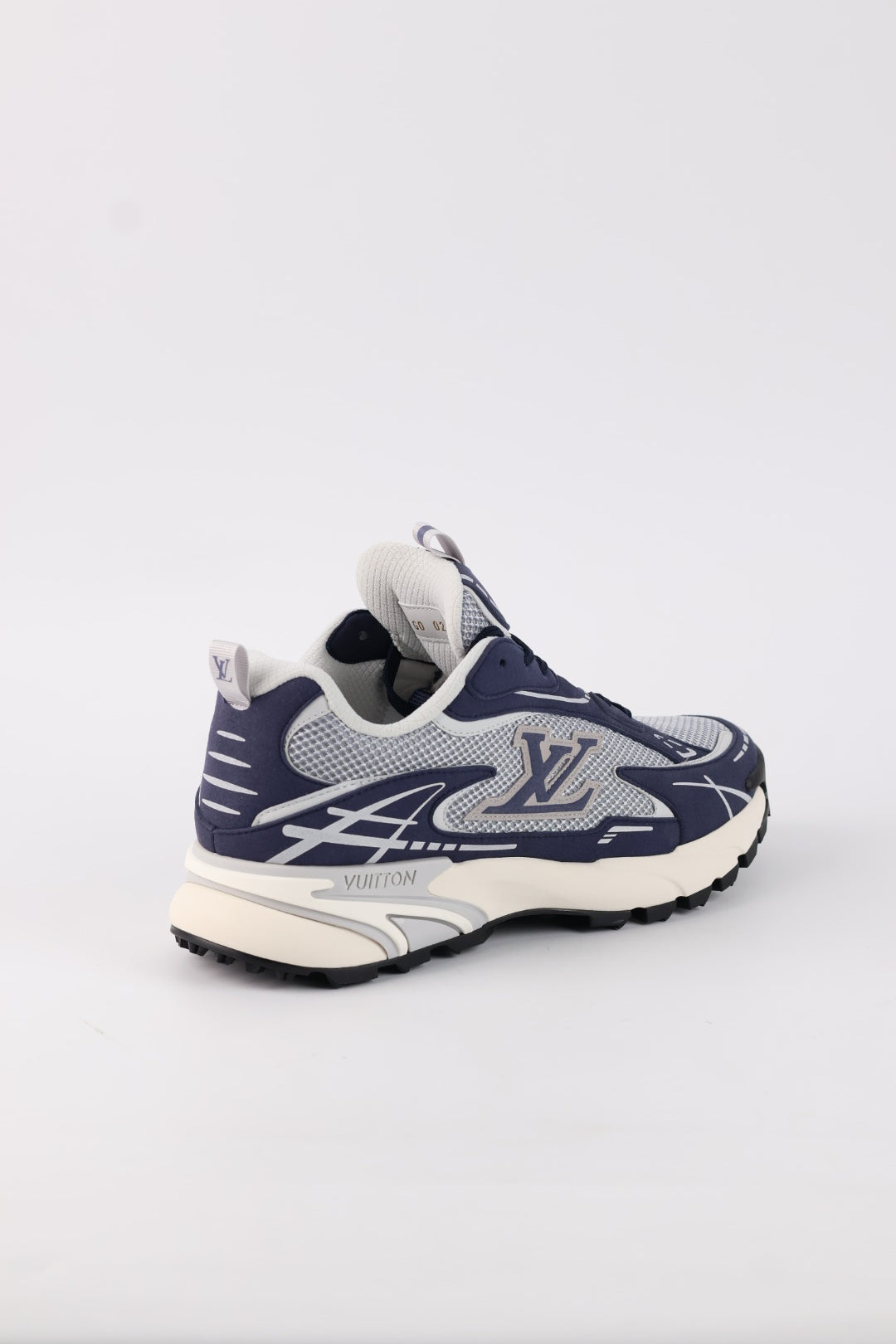 Louis Vuitton Tatic Runner