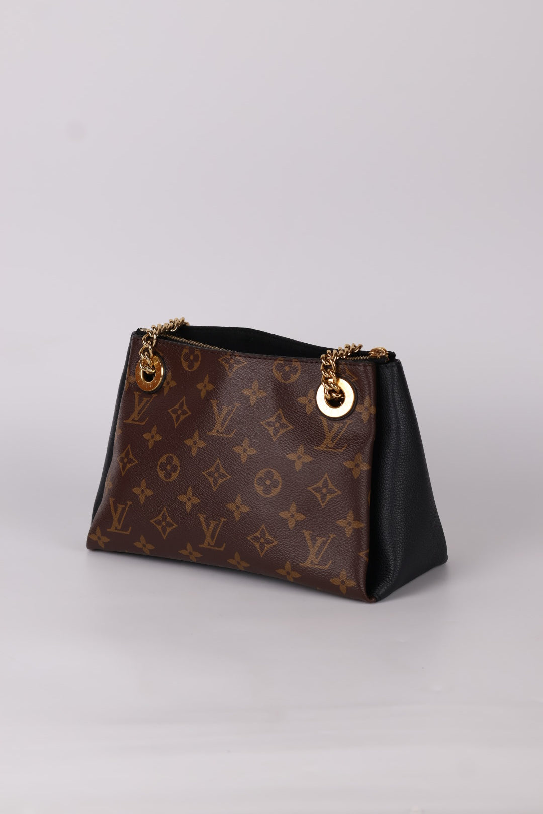 Louis Vuitton Surène BB Monogram