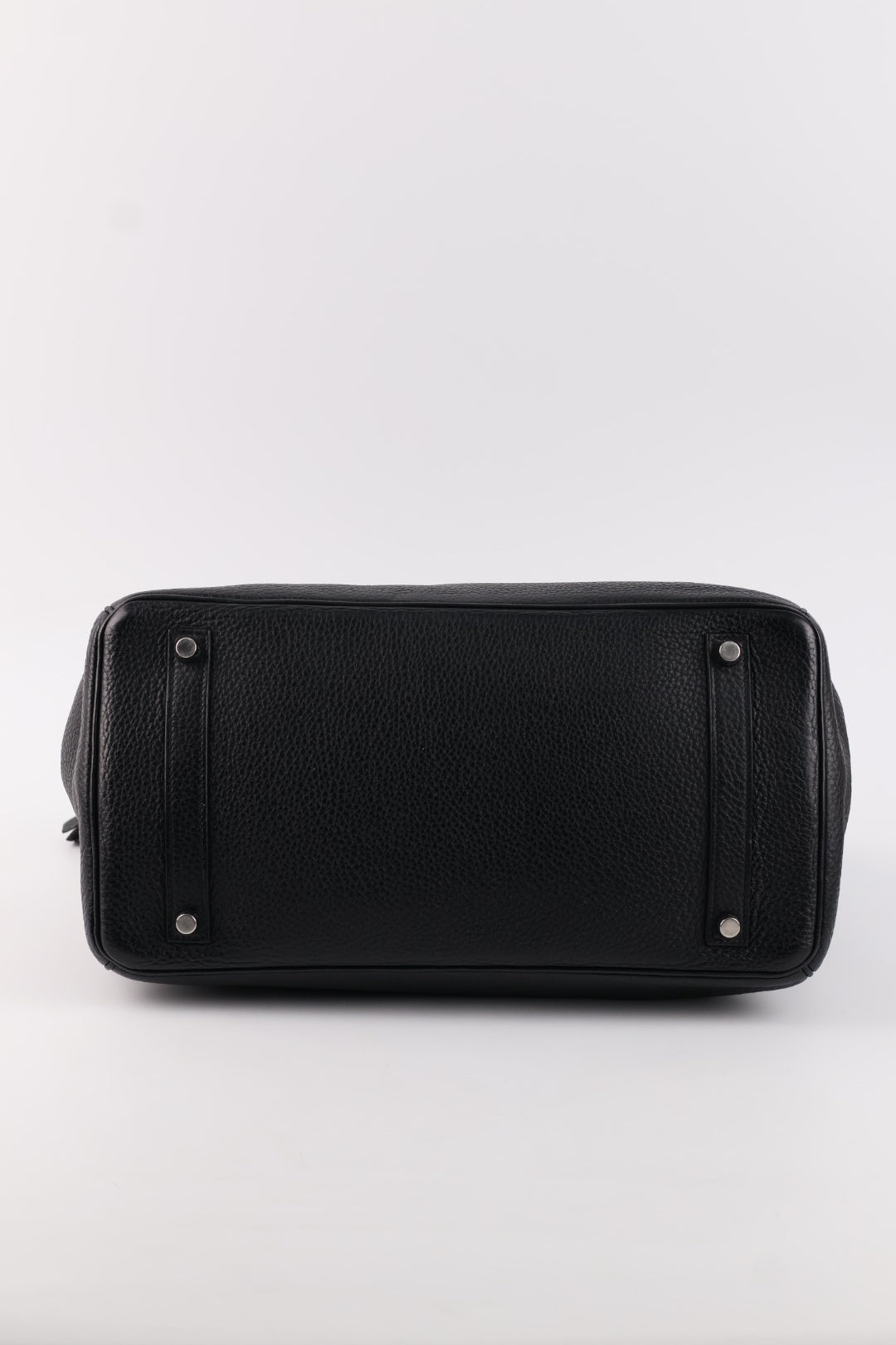 Hermès Birkin 35 Taurillon Clemence