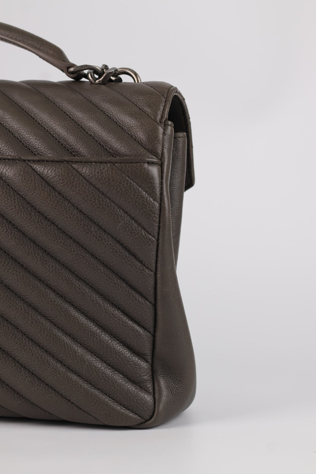 Saint Laurent College Grande