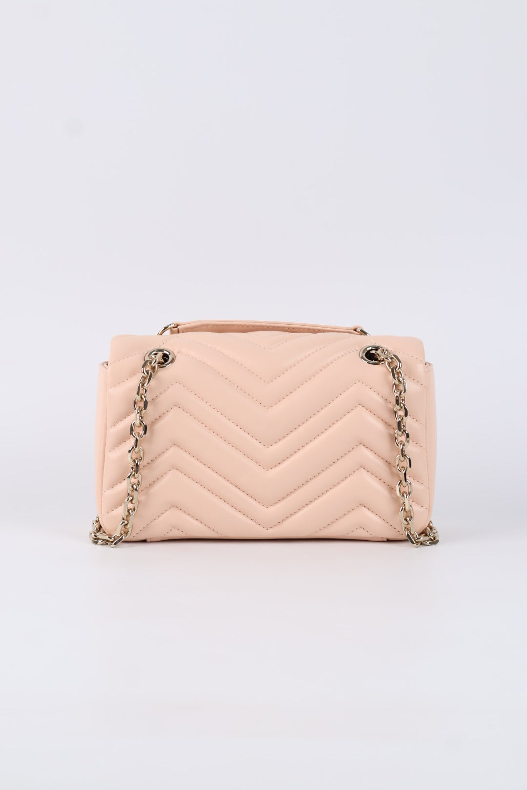 Gucci GG Marmont Piccola