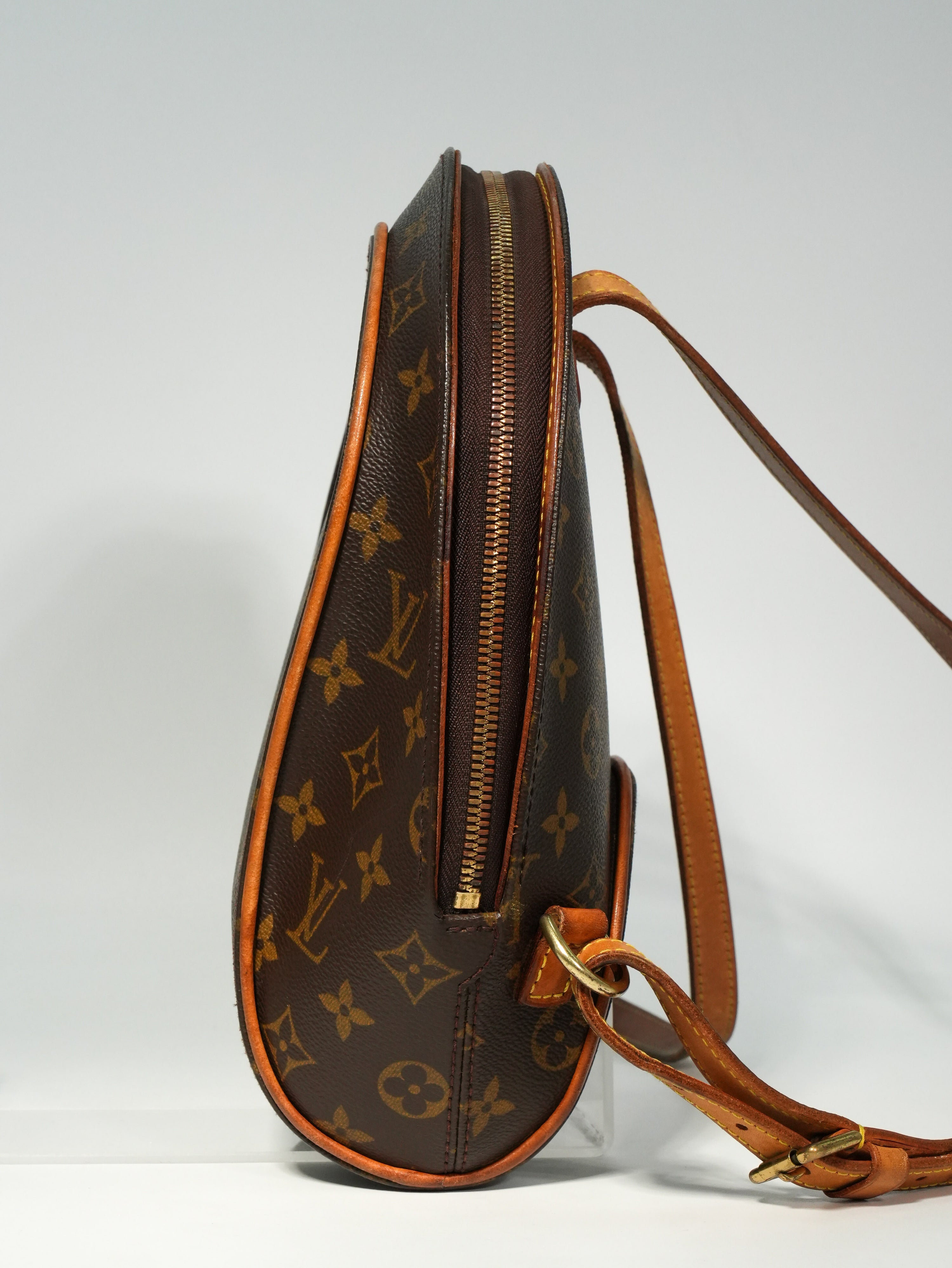 Louis Vuitton Zaino Ellipse