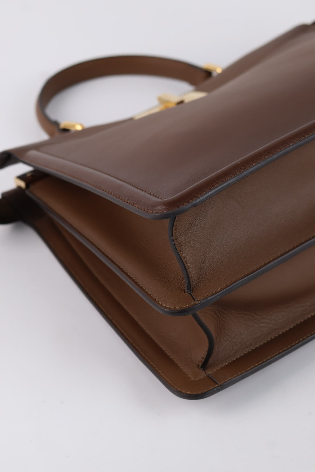 Fendi Peekaboo Large