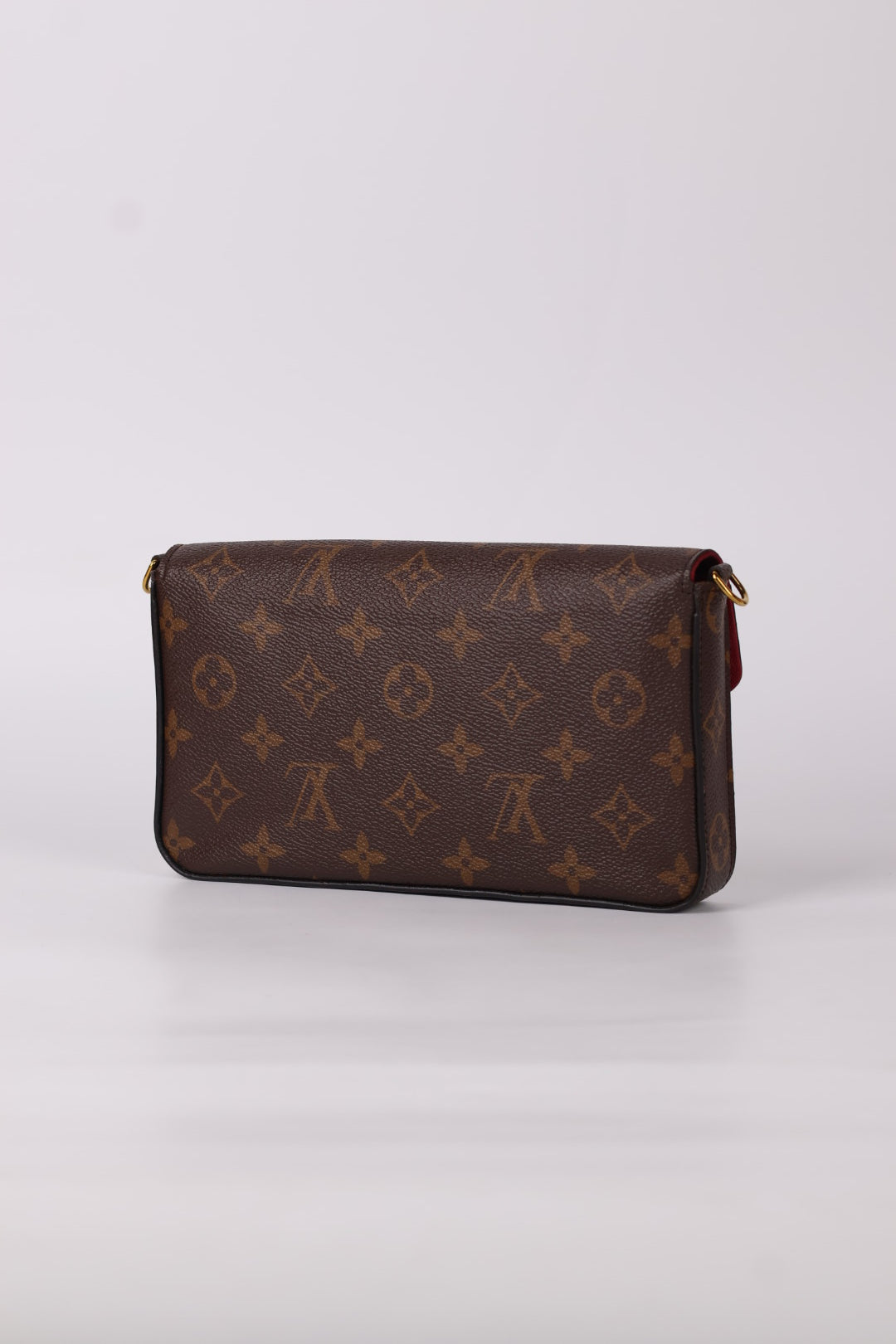 Louis Vuitton Félicie Monogram