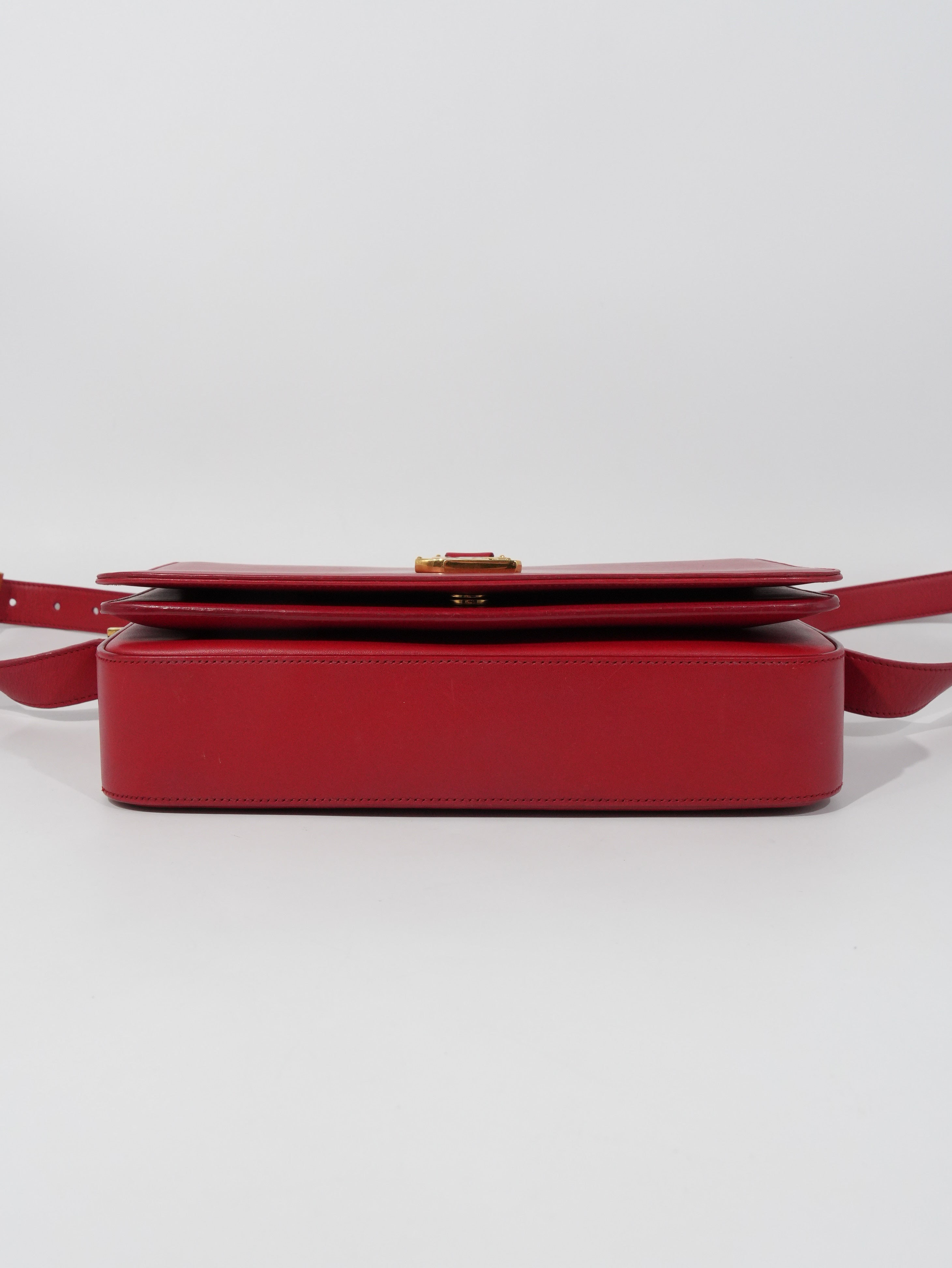 Saint Laurent Université