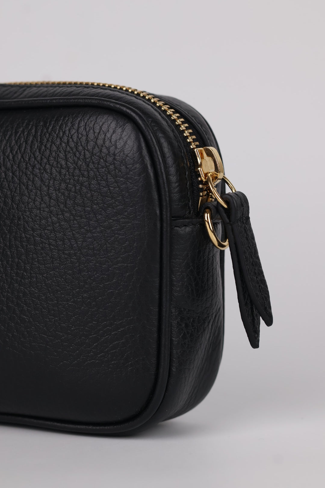 Gucci Mini Ophidia Camera Bag