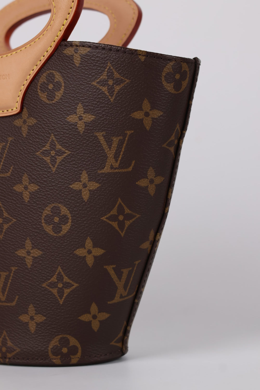 Louis Vuitton Rivage BB Monogram