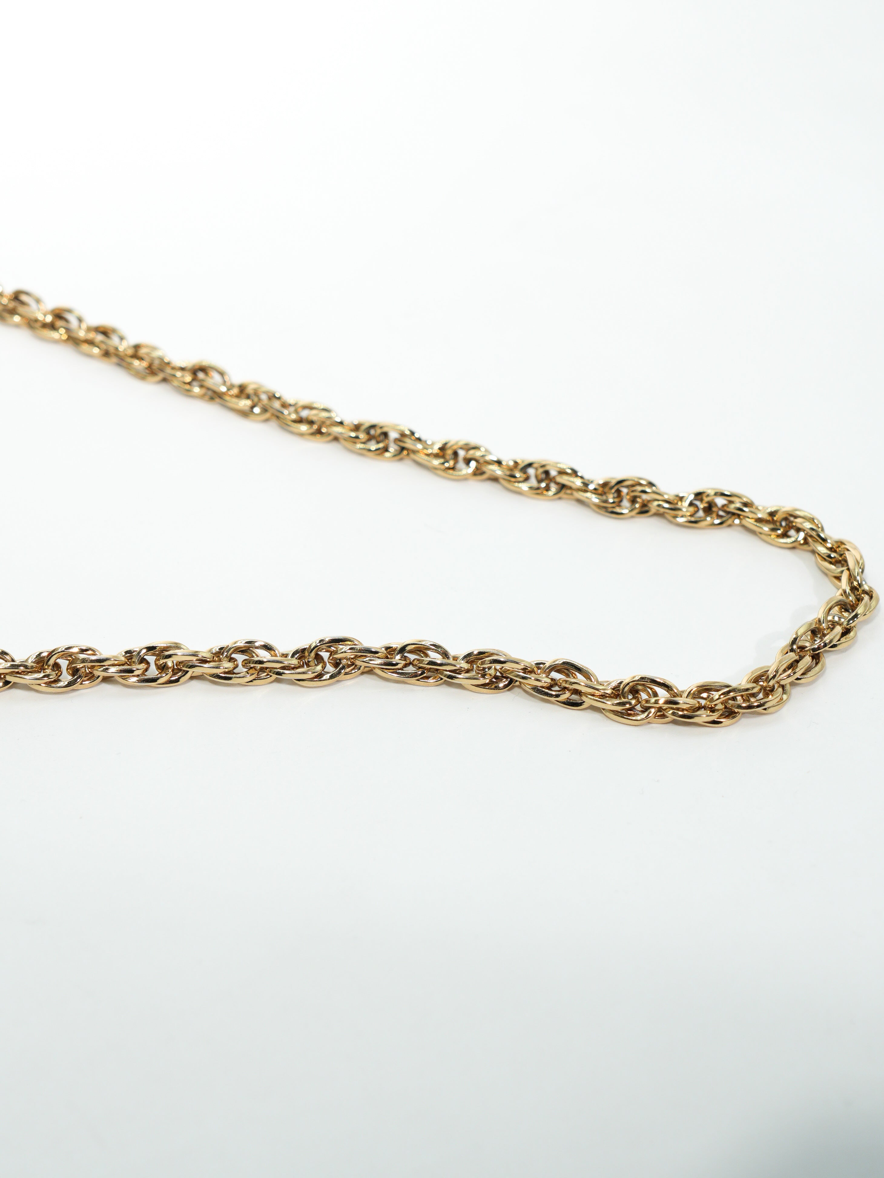 Gucci Ophidia Chain GG Supreme
