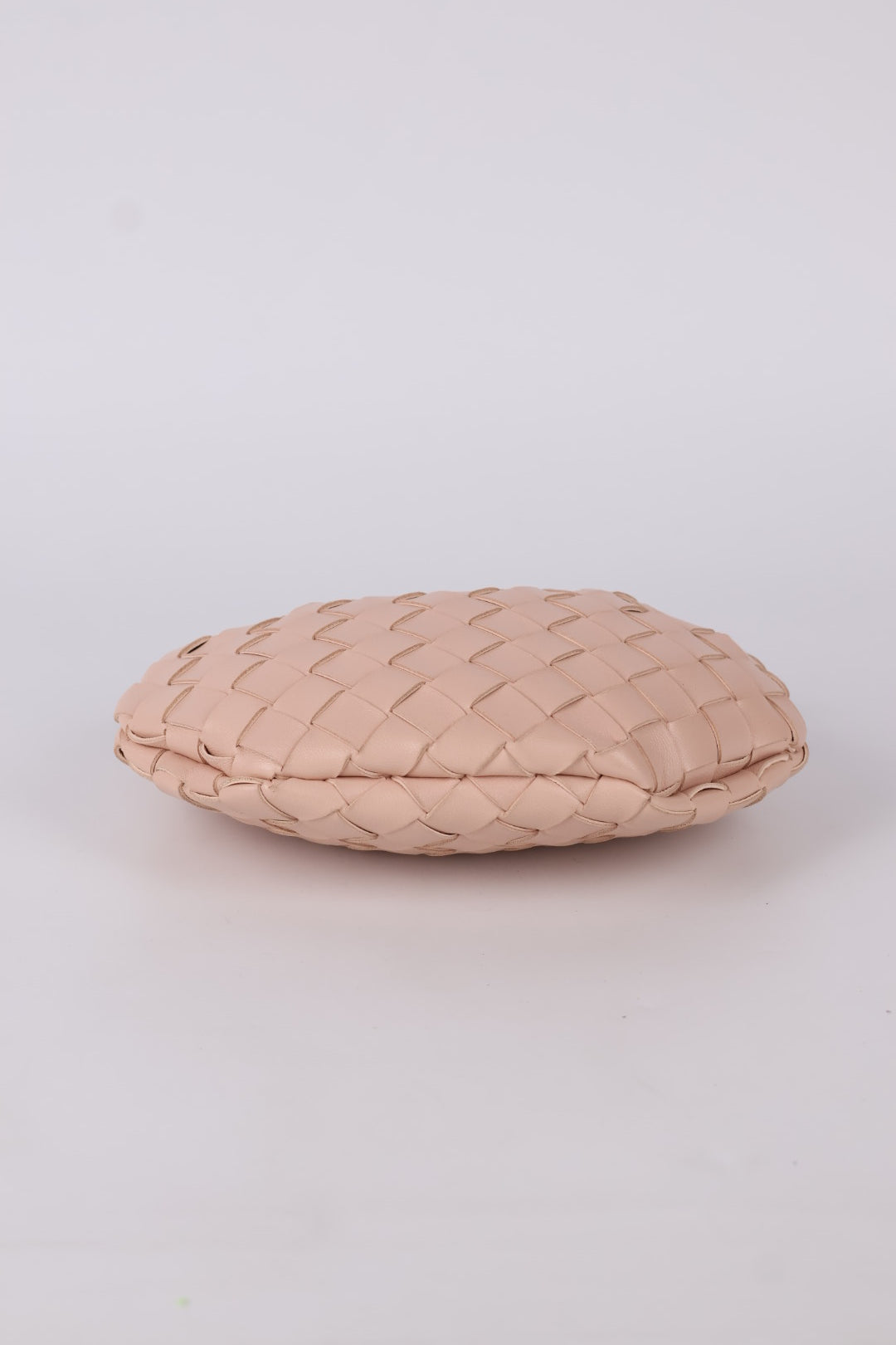 Bottega Veneta Baby Sardine
