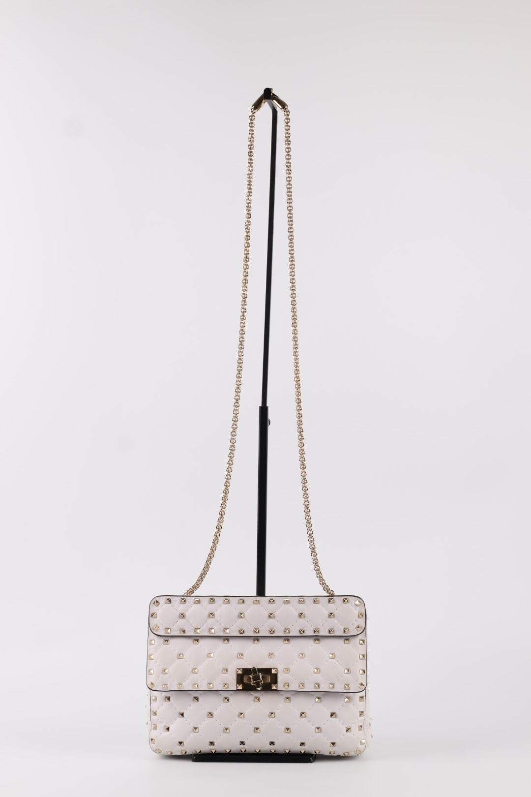 Valentino Rockstud Spike