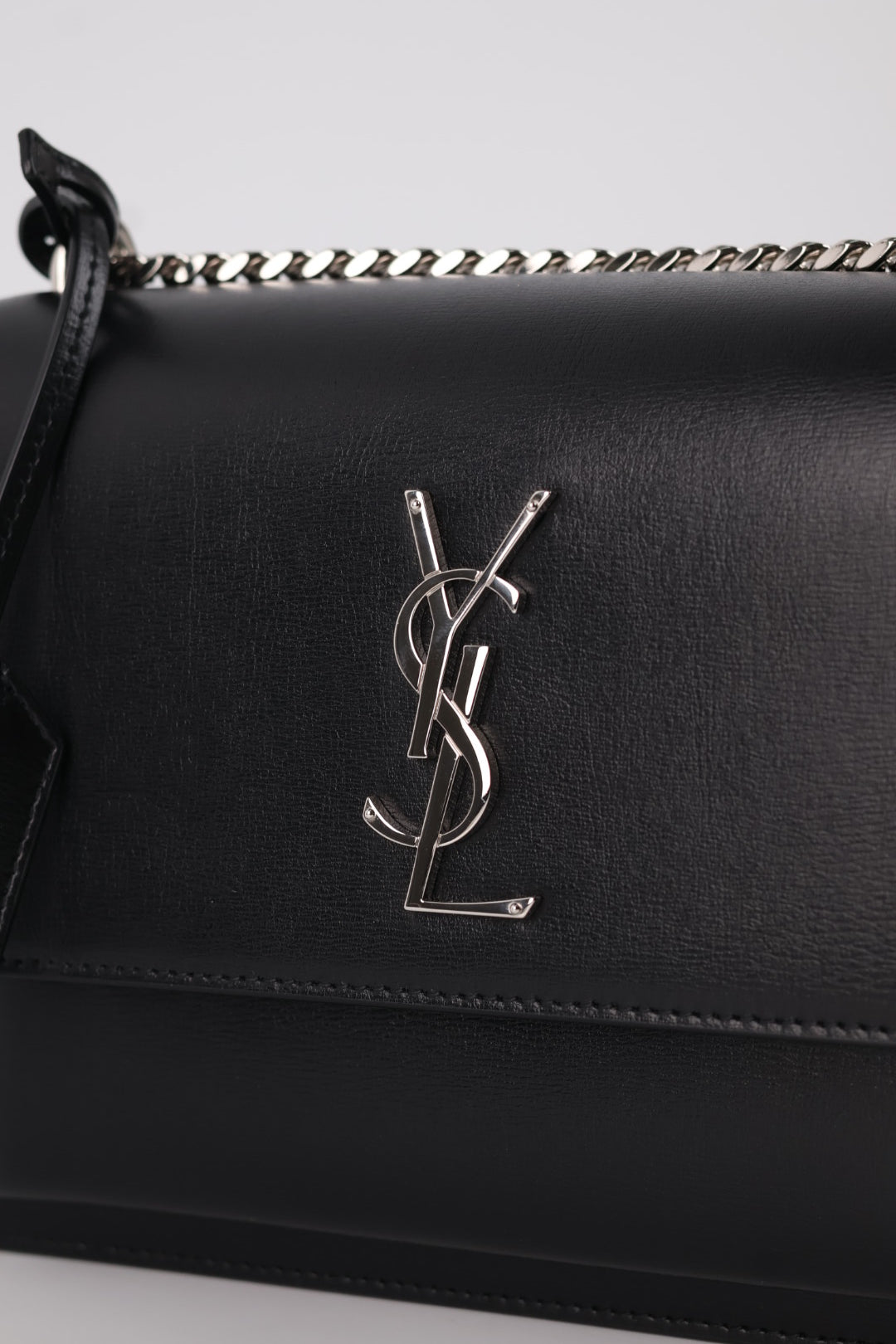 Saint Laurent Sunset Medium