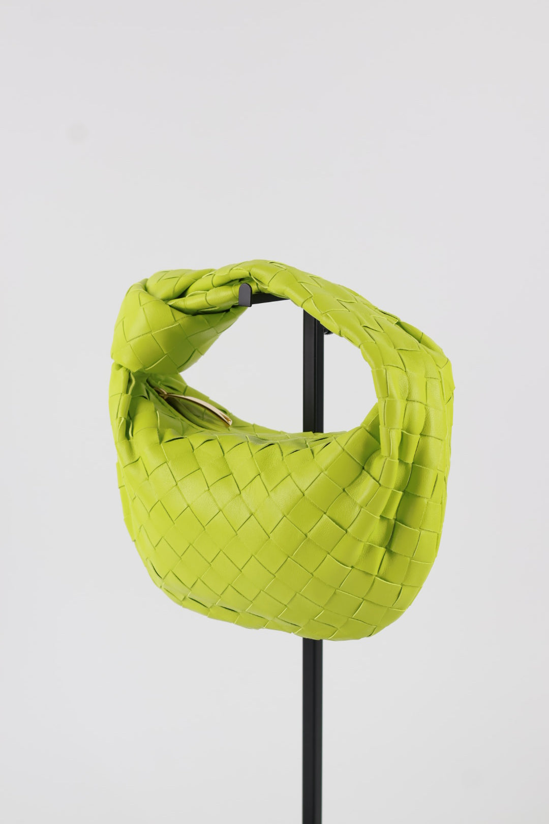 Bottega Veneta Mini Jodie